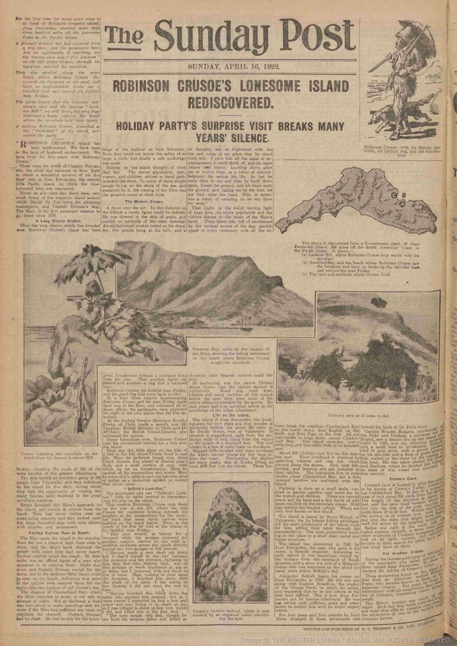 1922041509