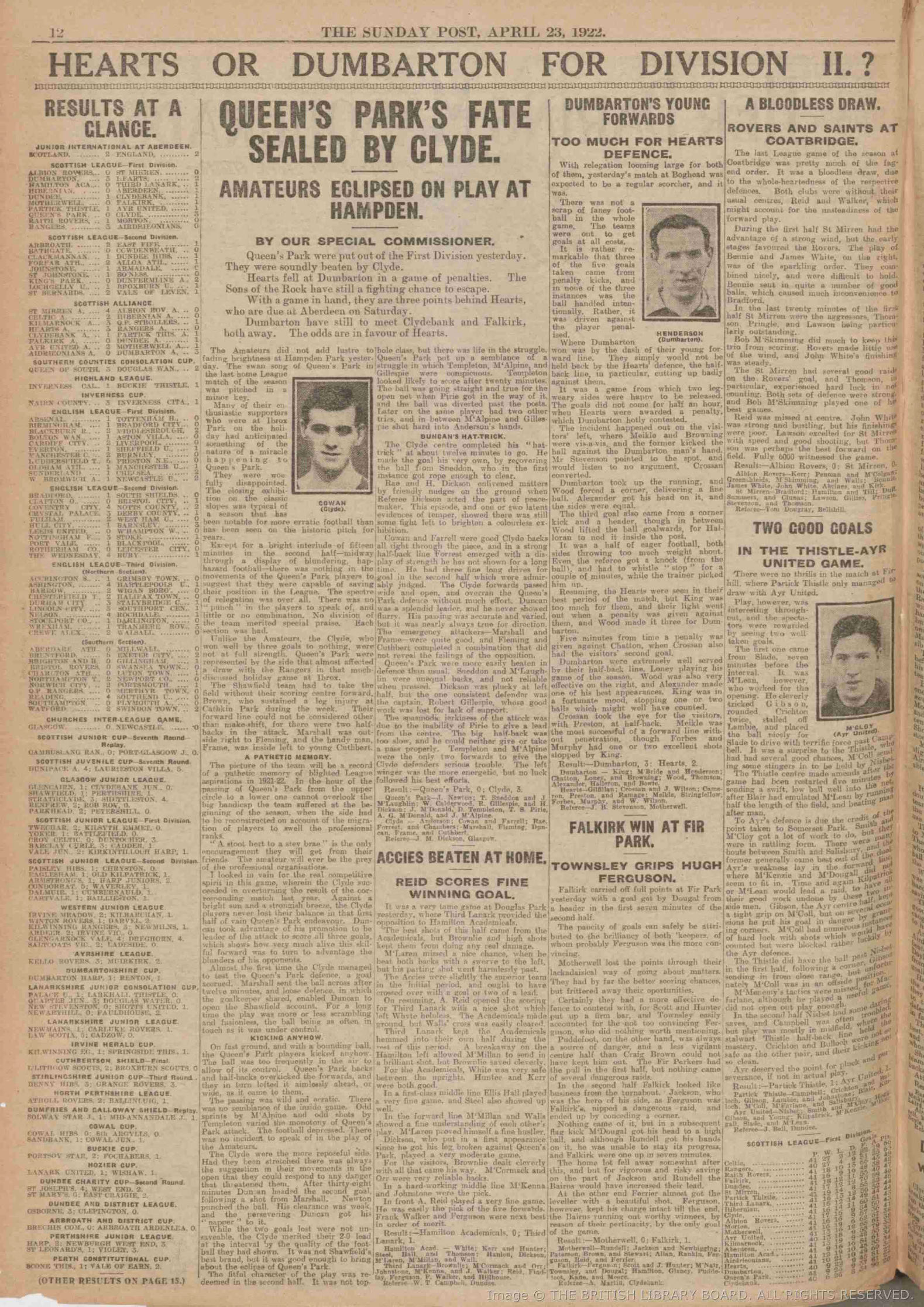 1922042209