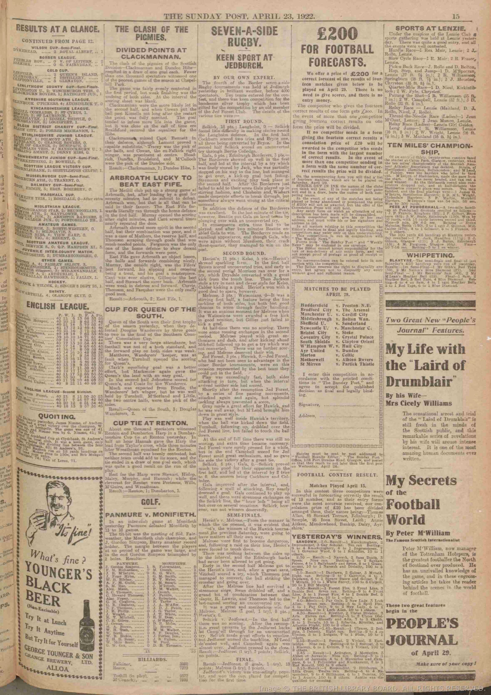 1922042212