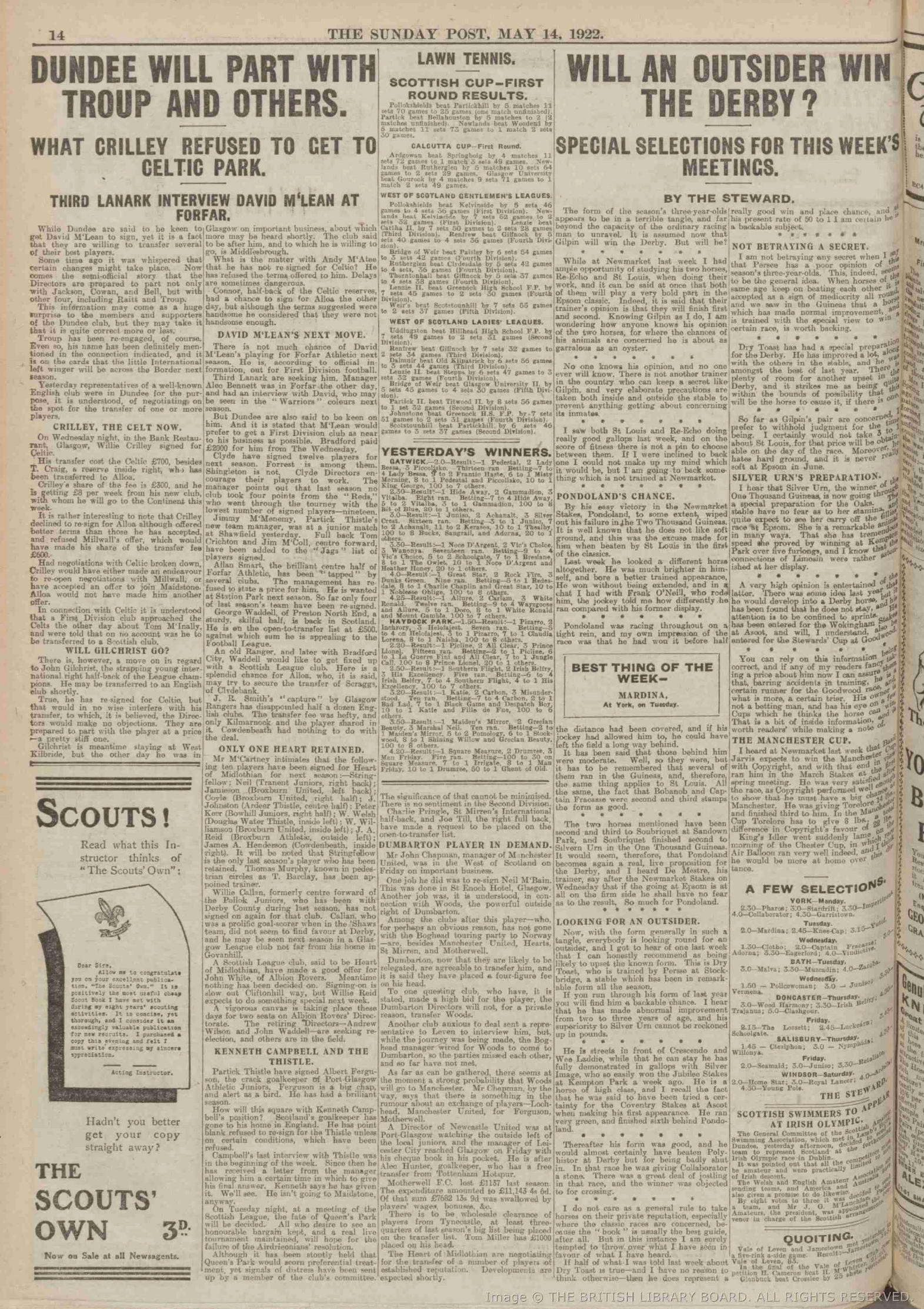 1922051307