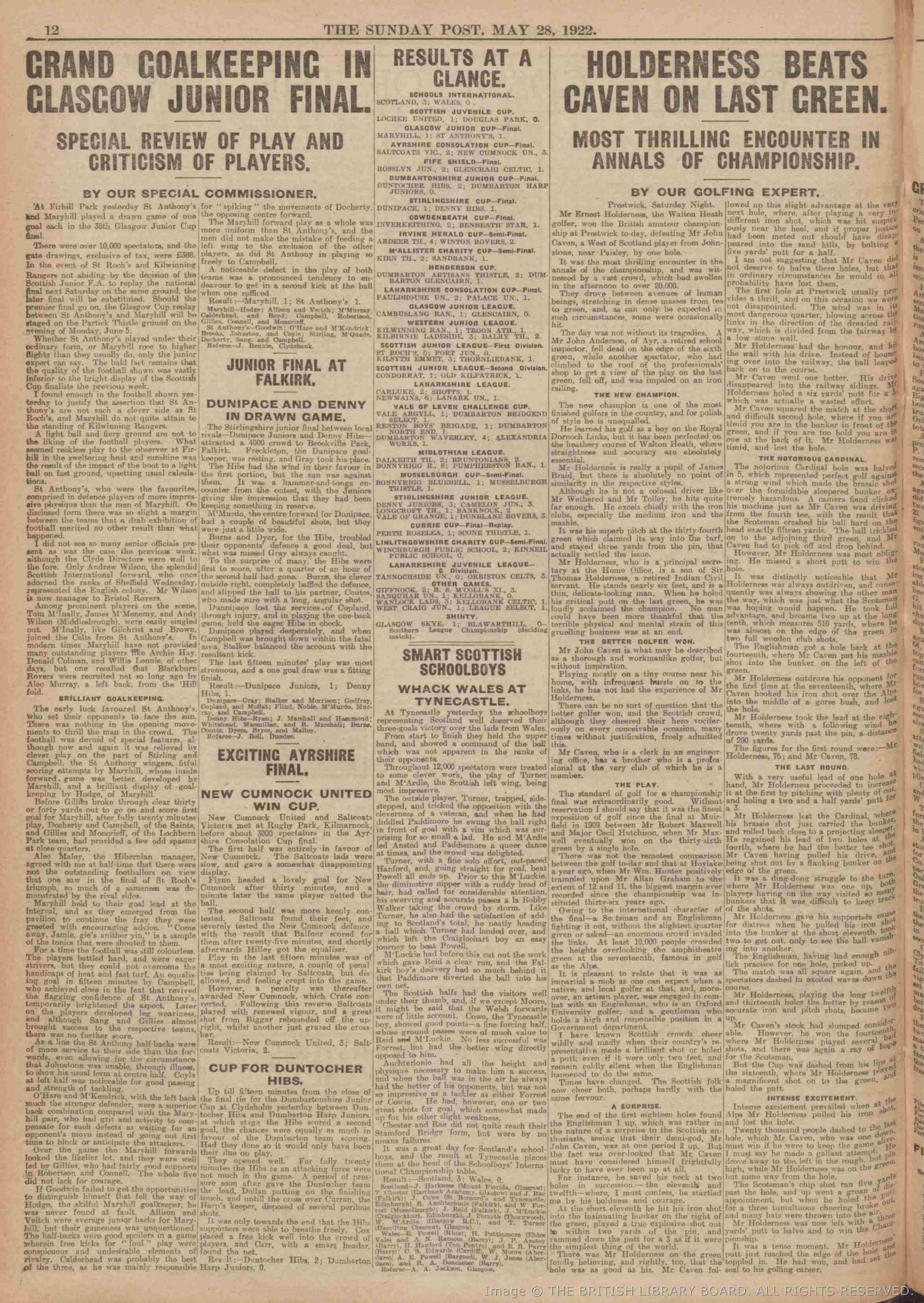 1922052704
