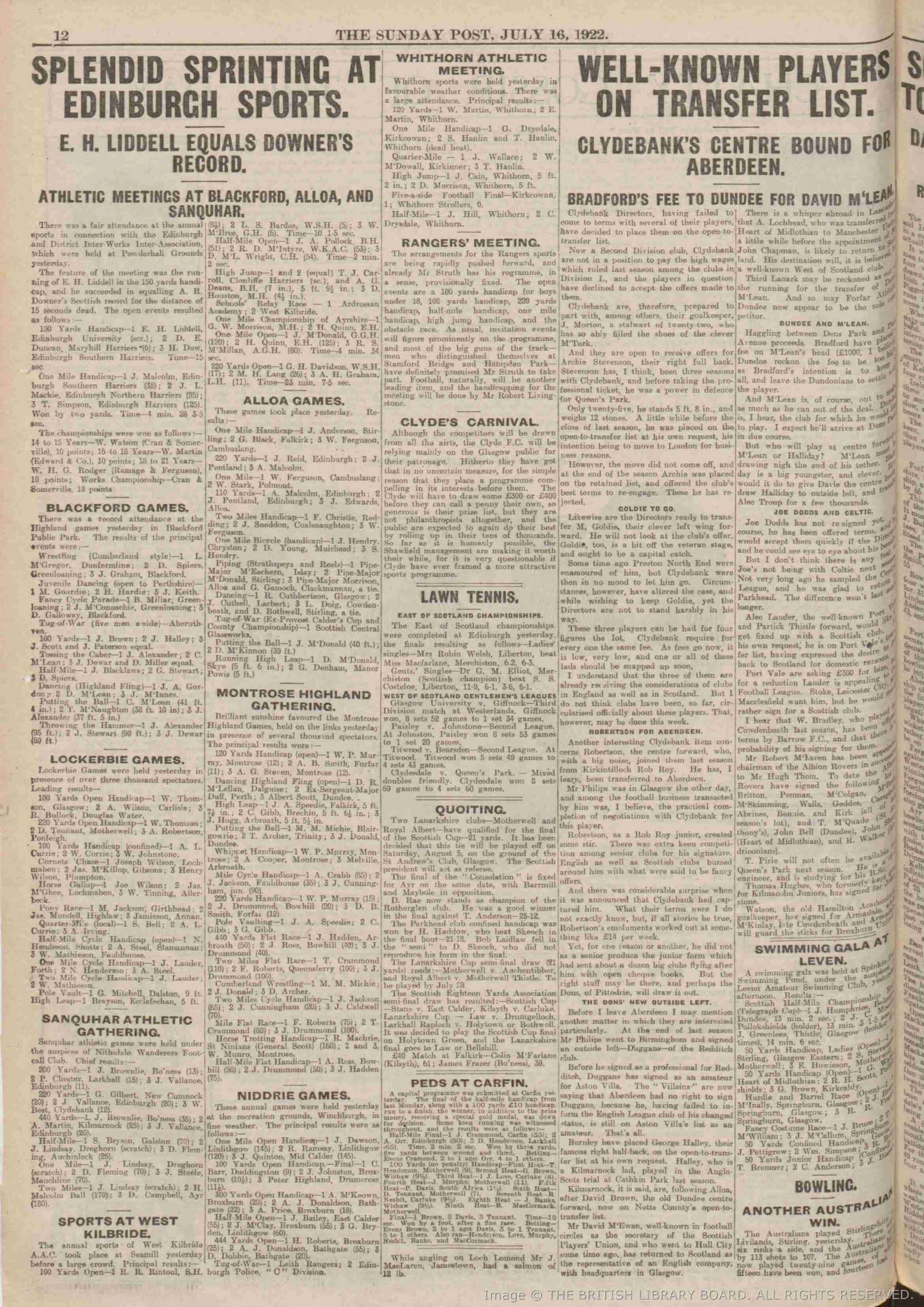 1922071502