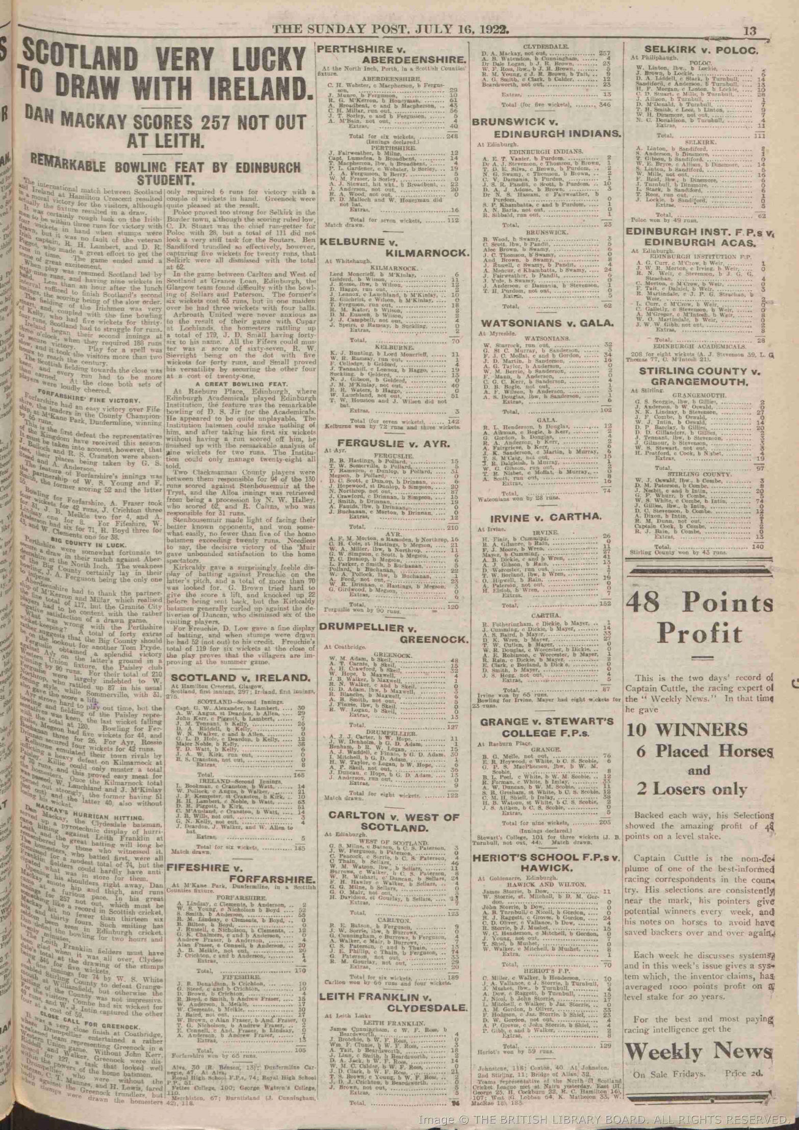 1922071503