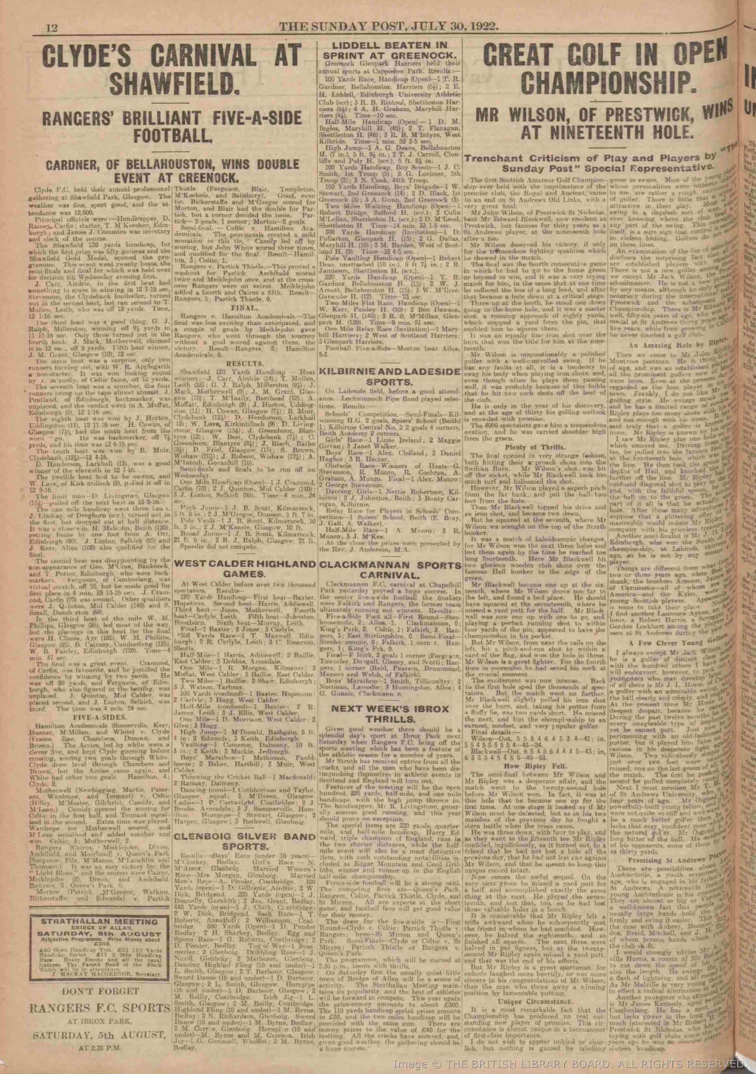 1922072903