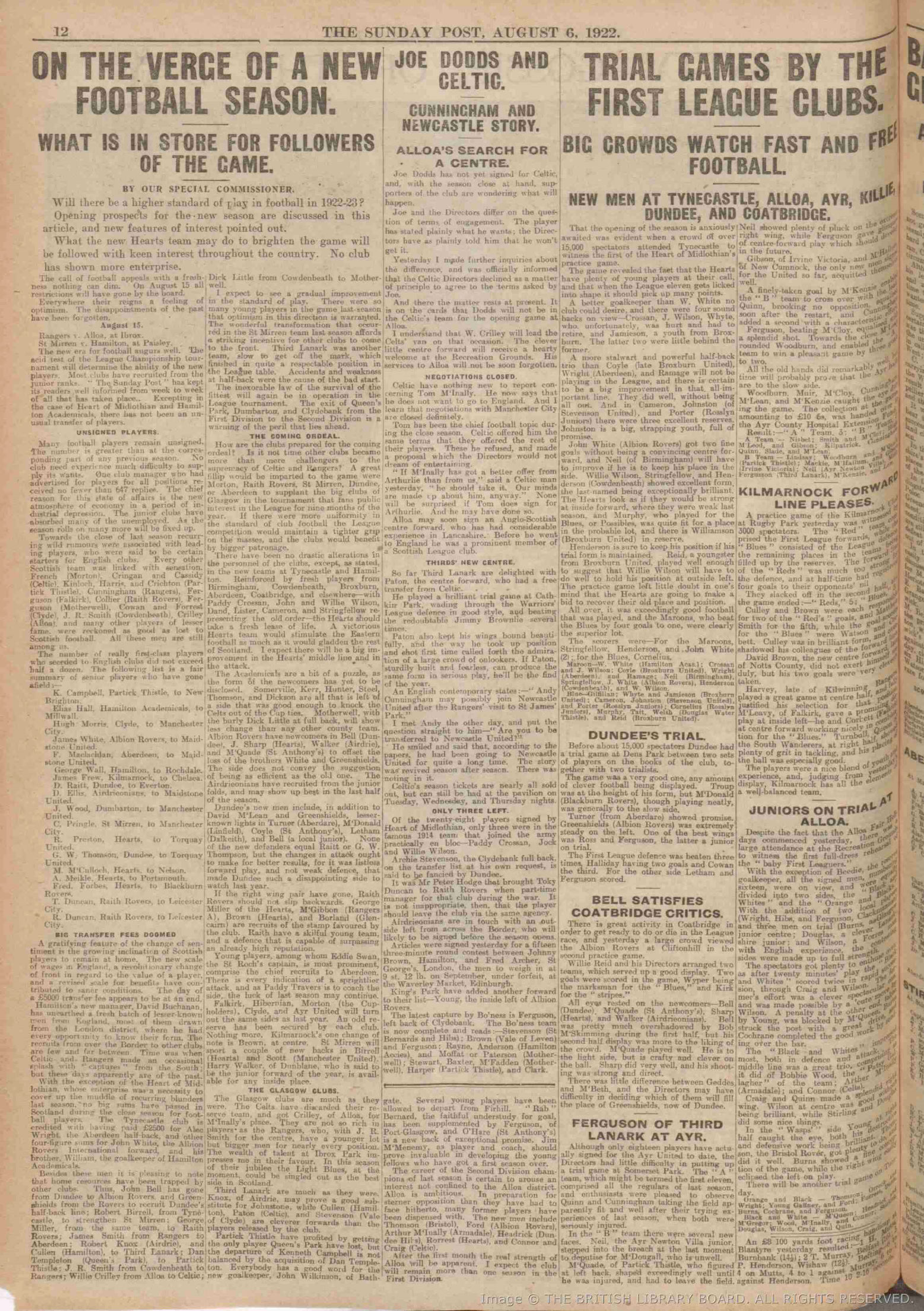 1922080505
