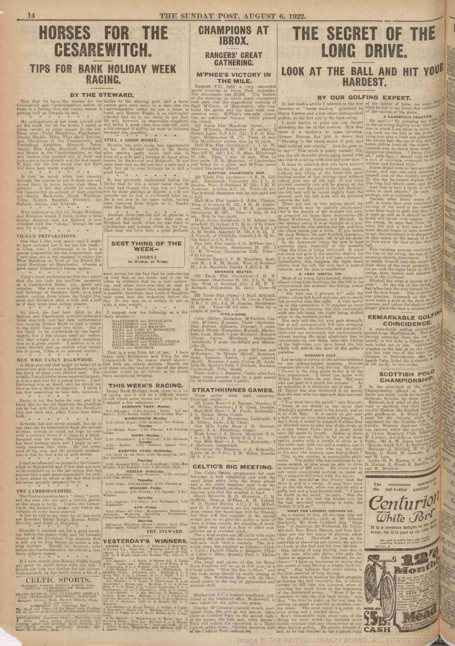 1922080507