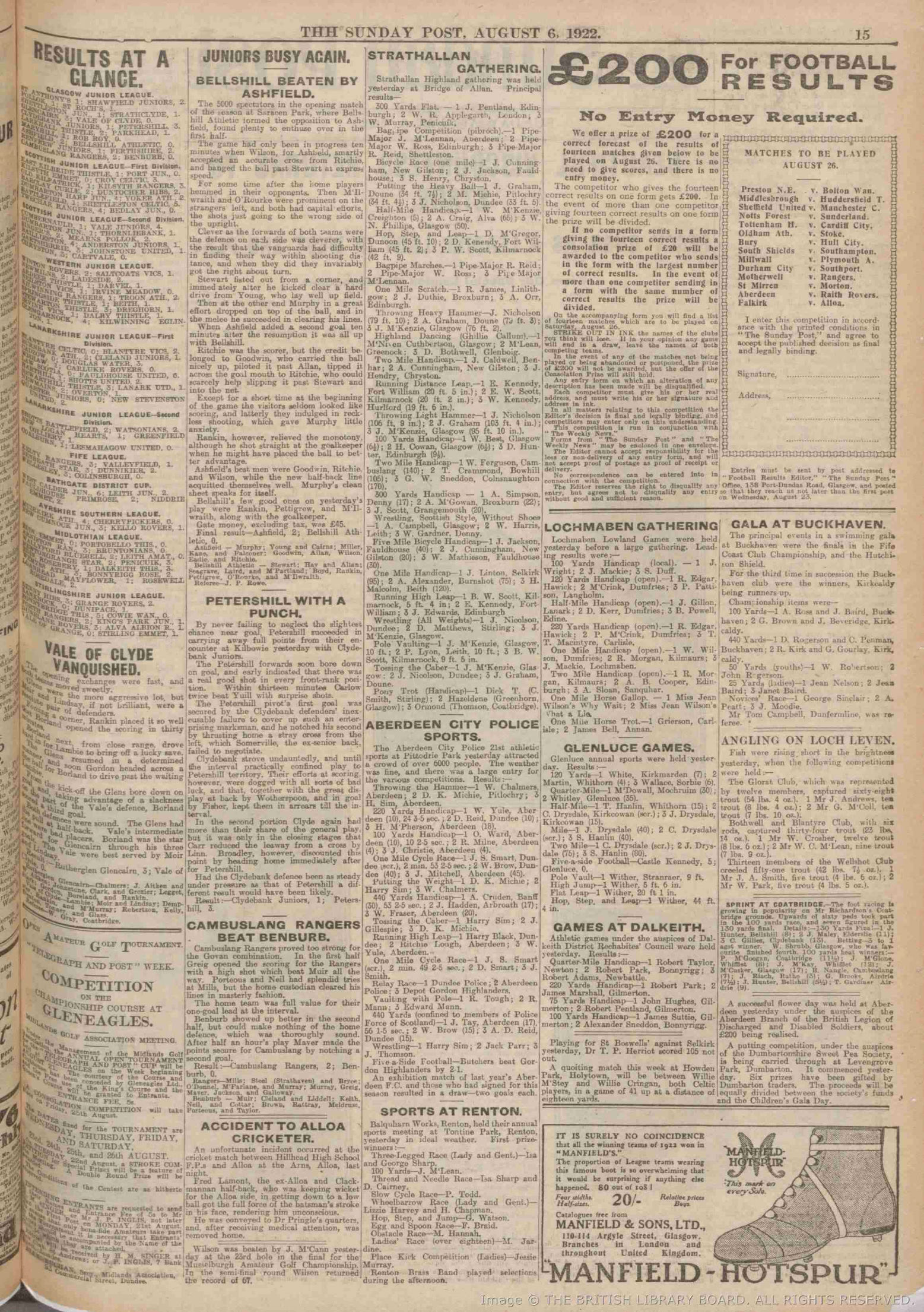 1922080508