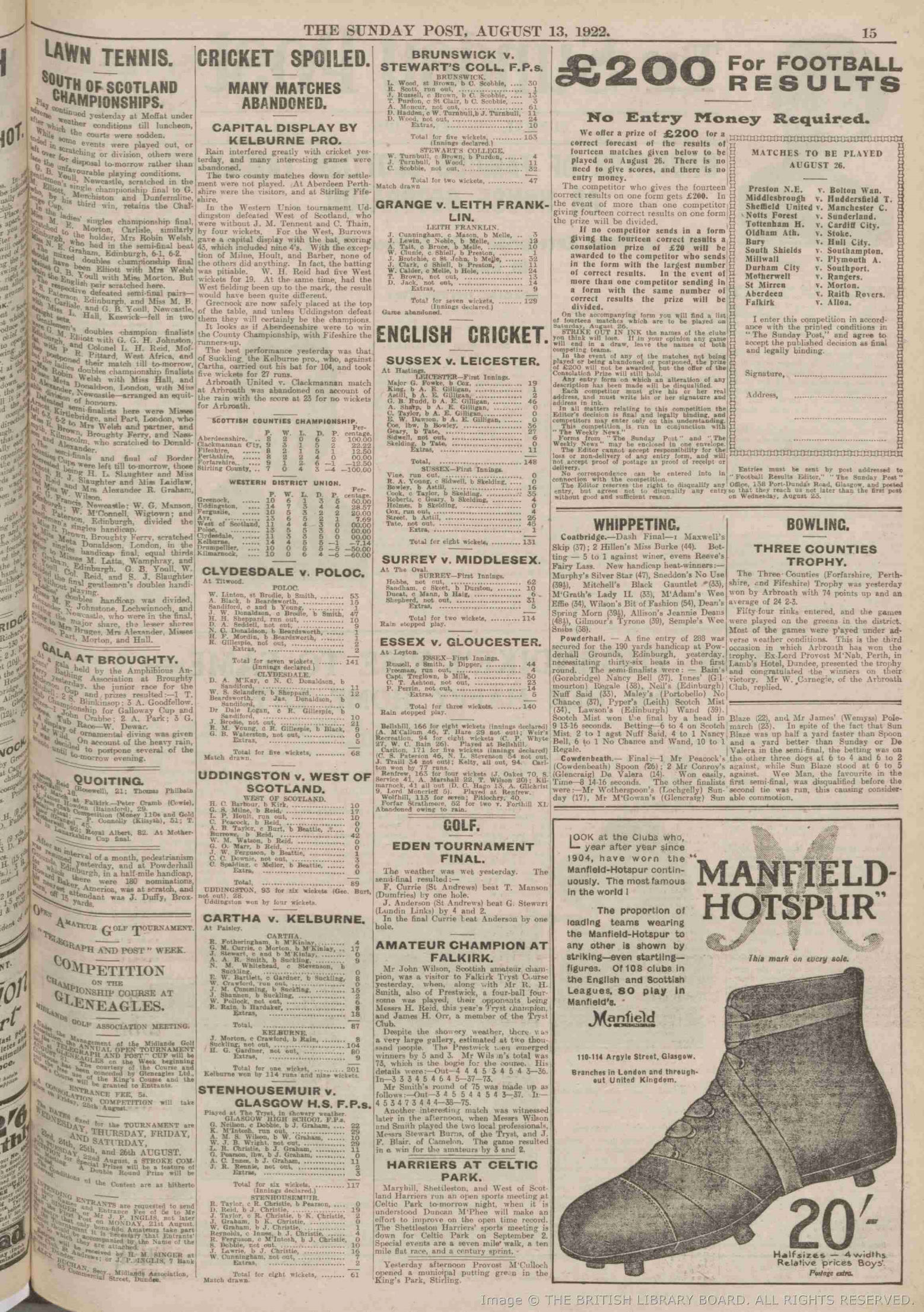 1922081208