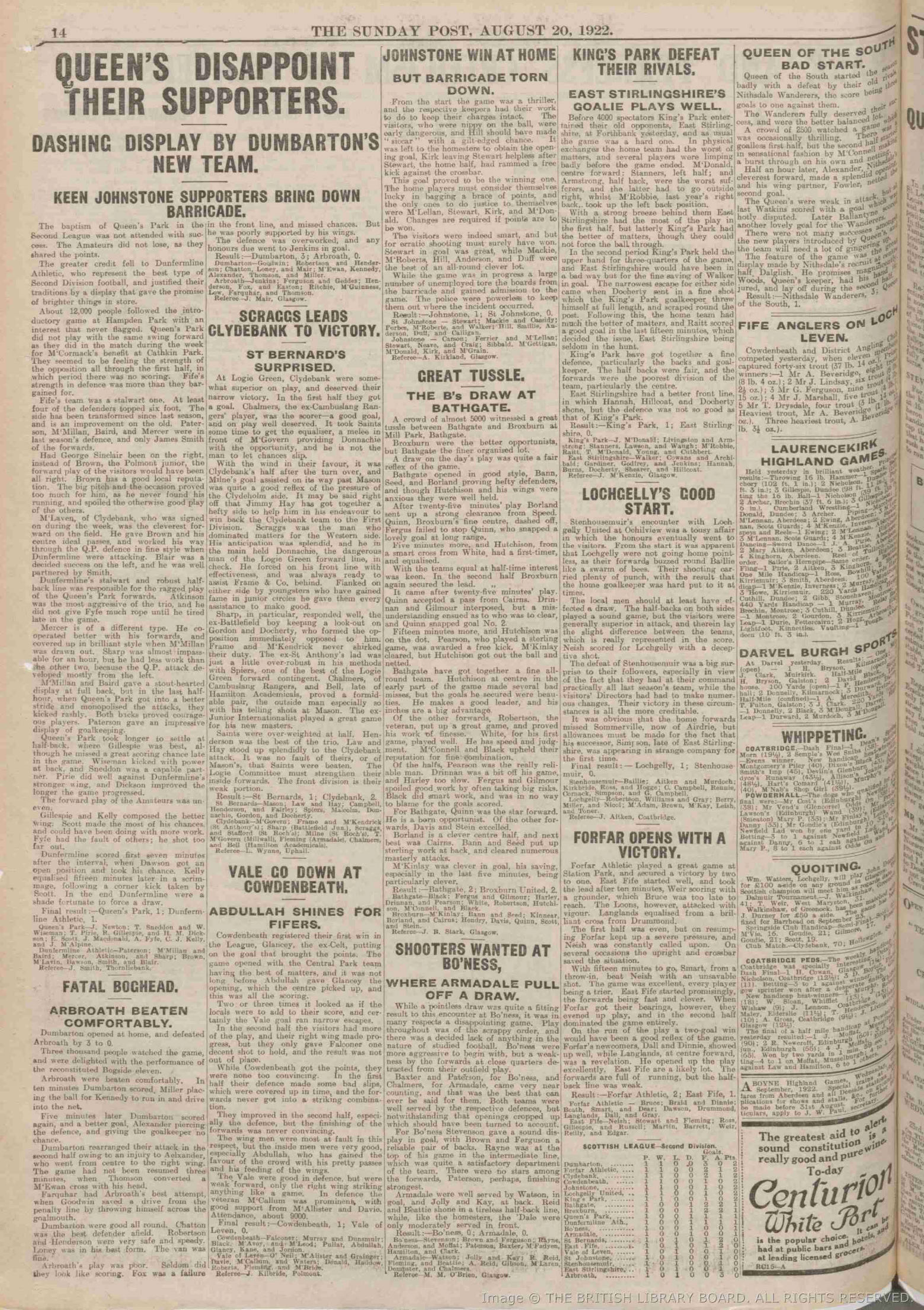 1922081907
