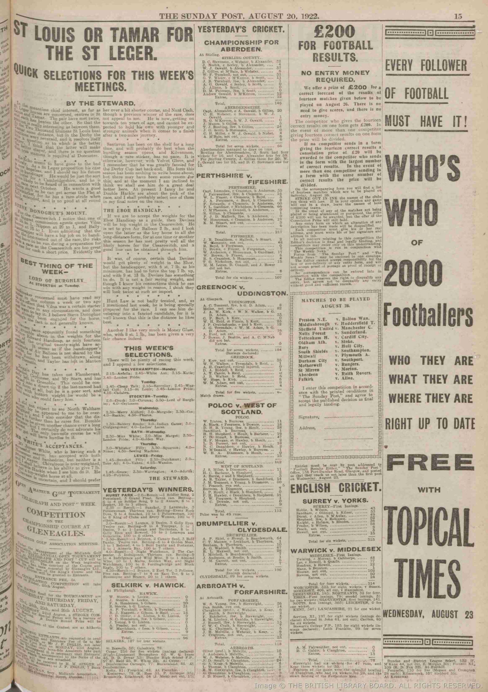 1922081908