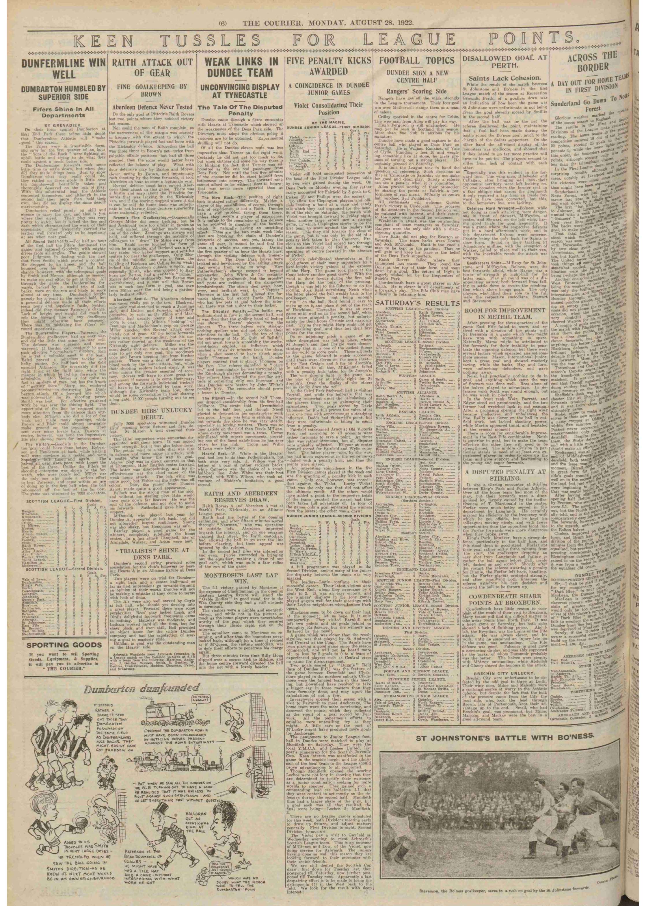 1922082610