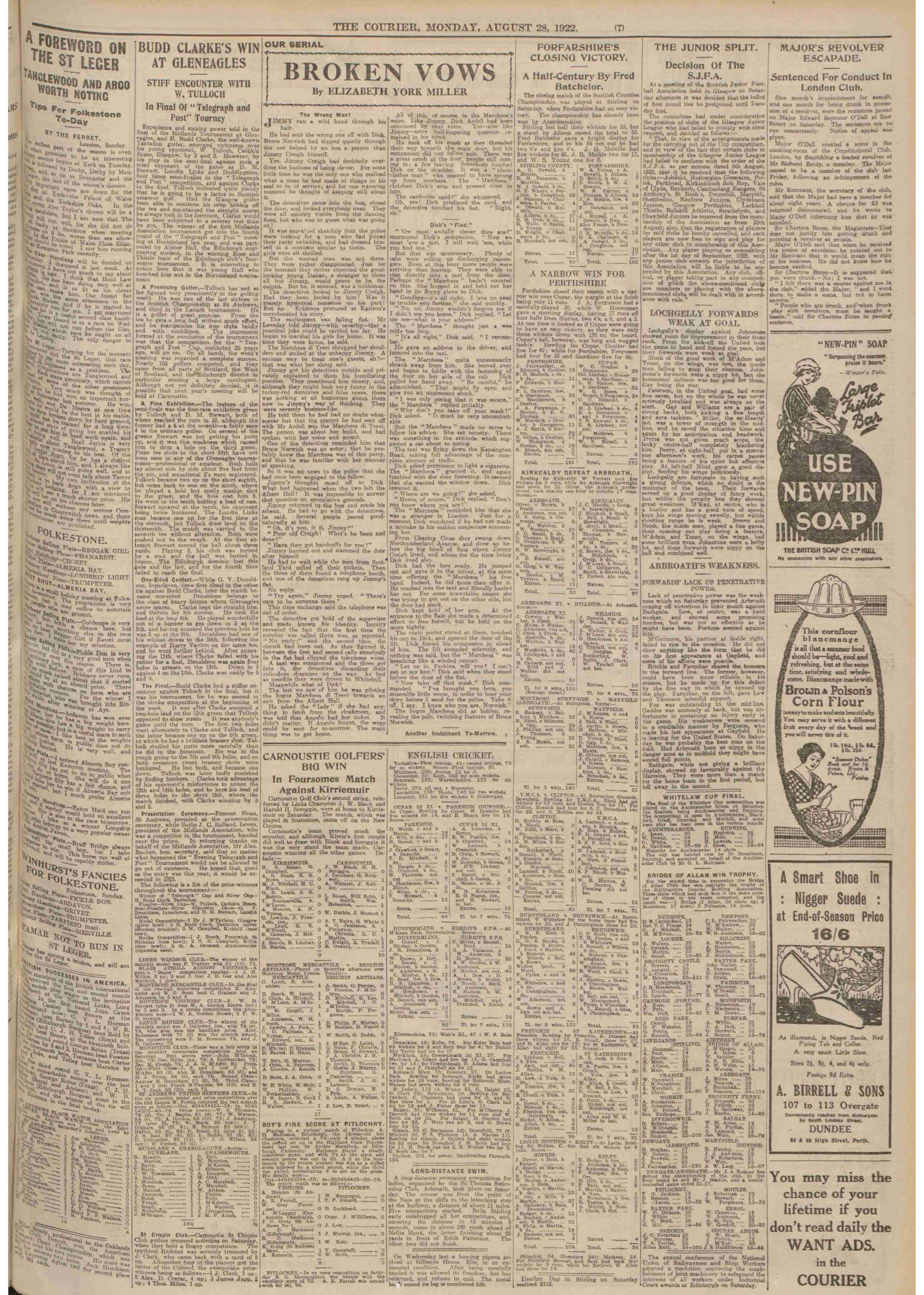 1922082611