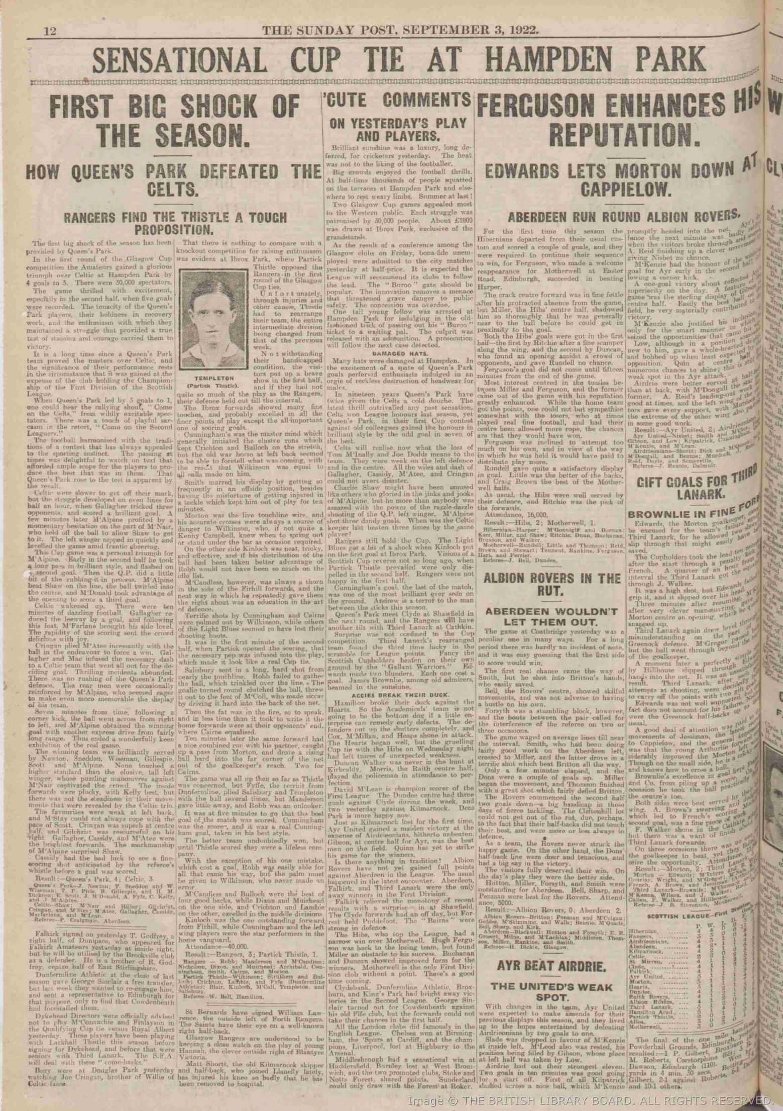 1922090211