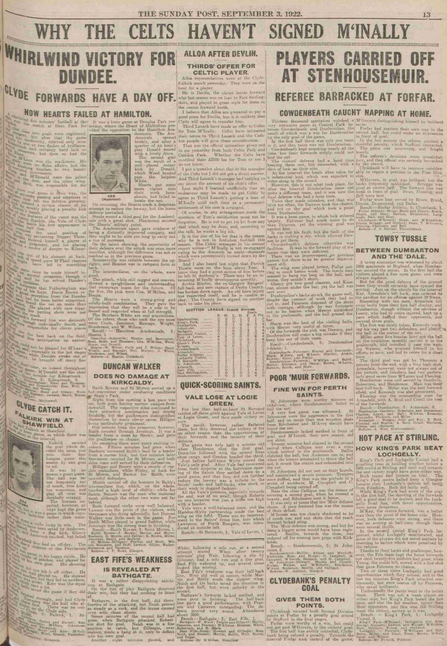 1922090212