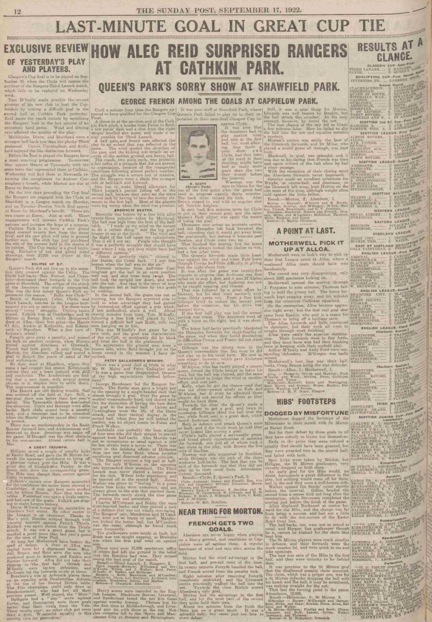 1922091612