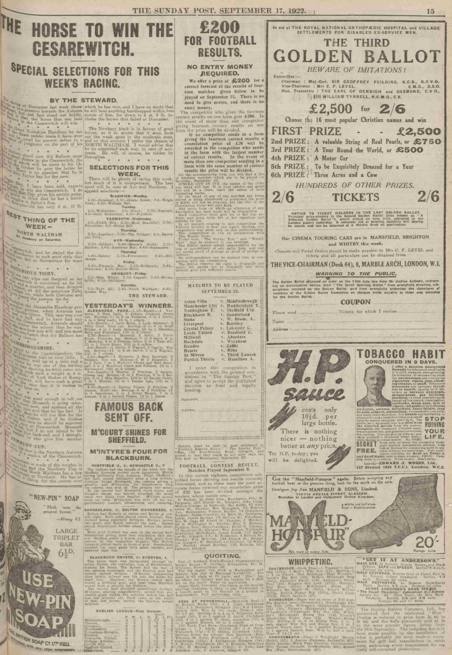 1922091615