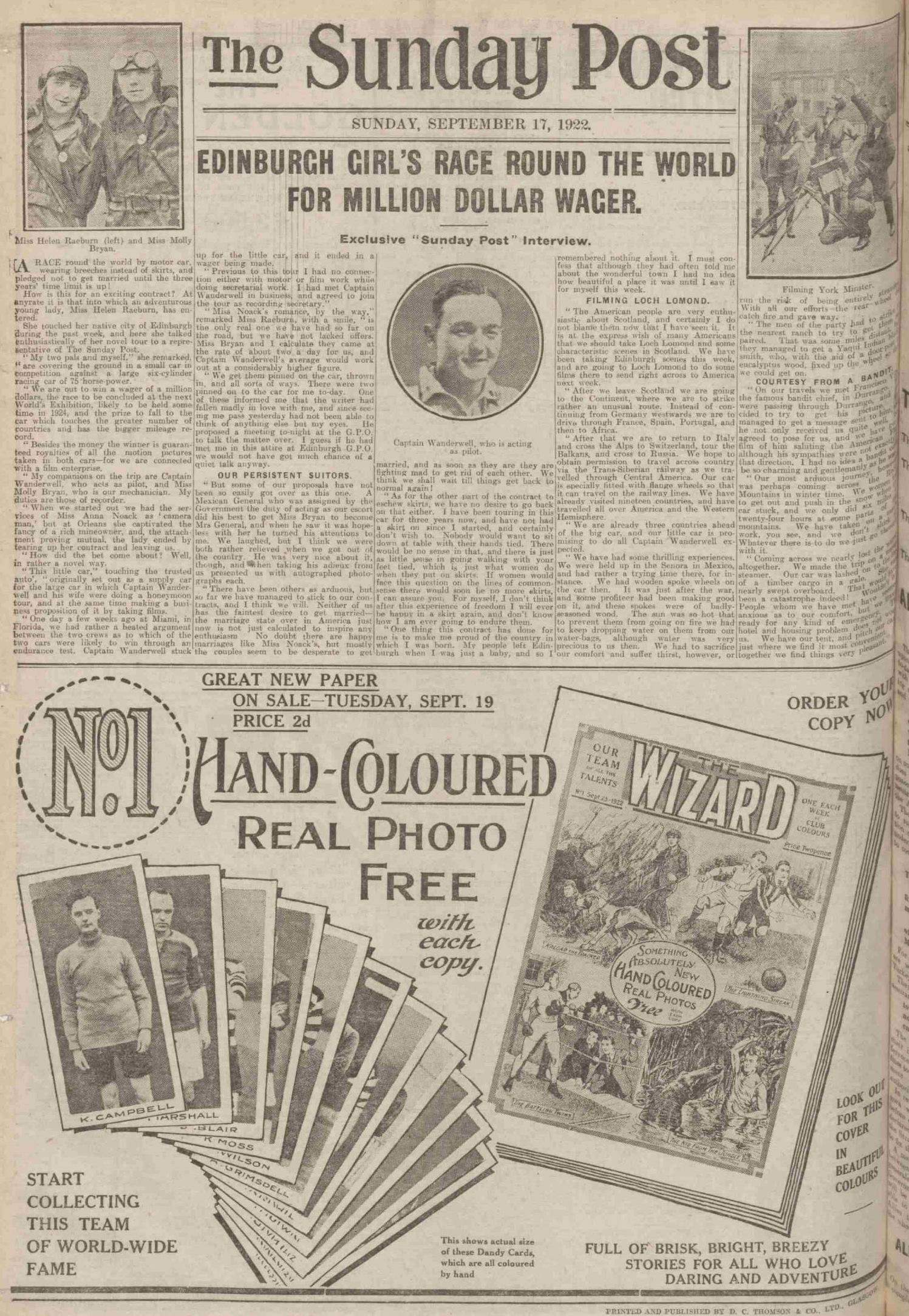1922091616