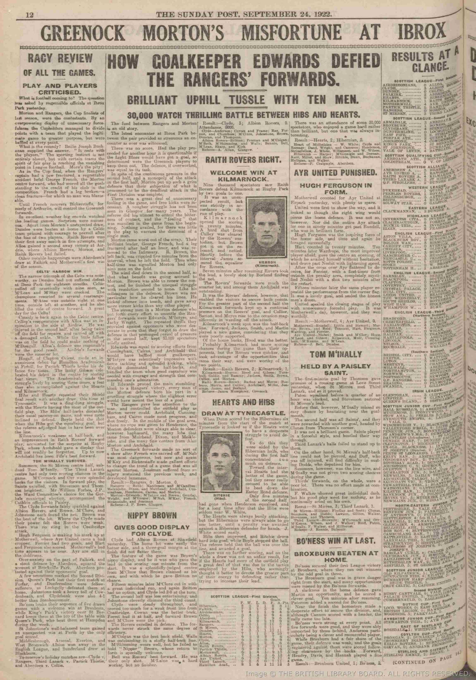 1922092311