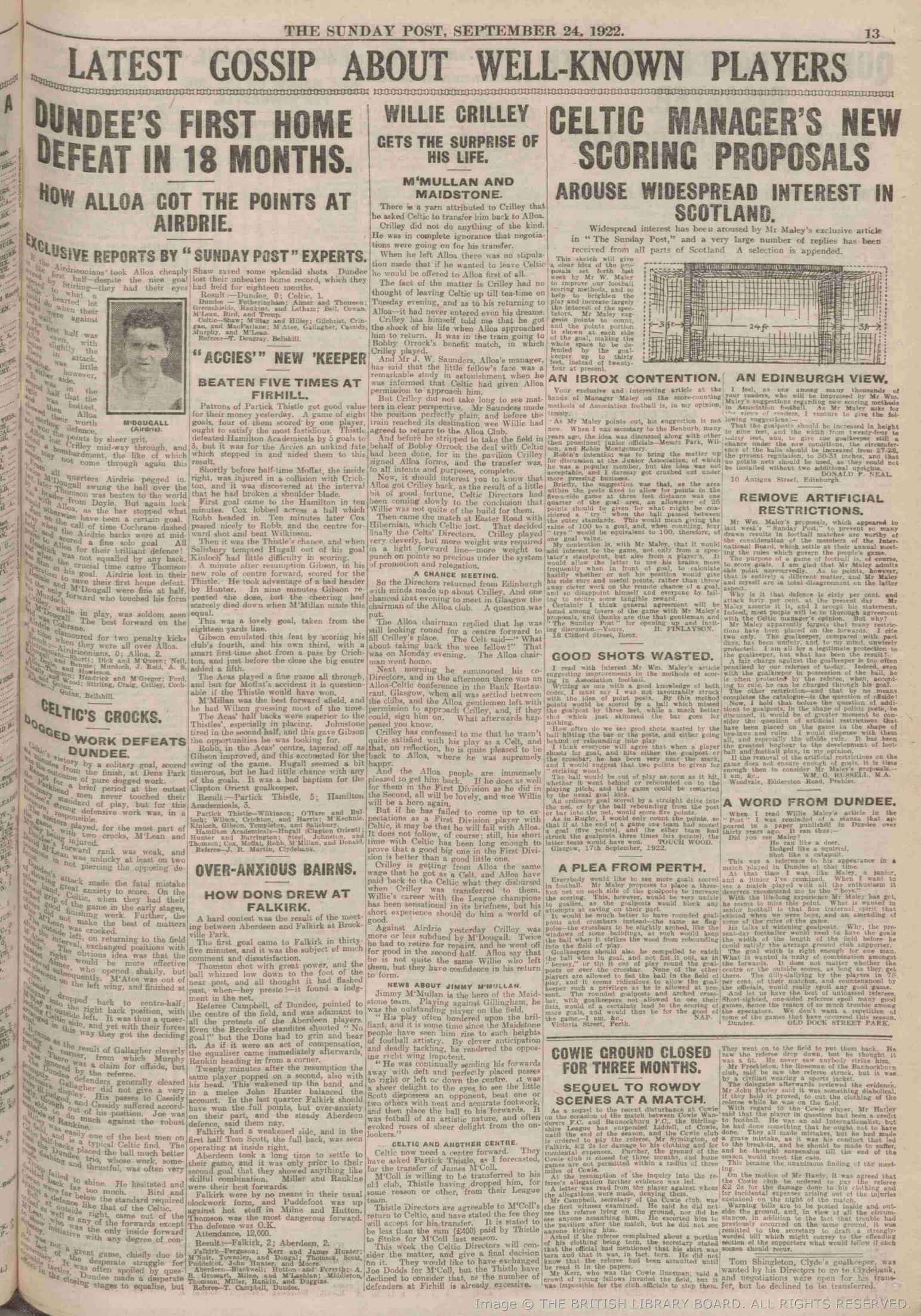 1922092312