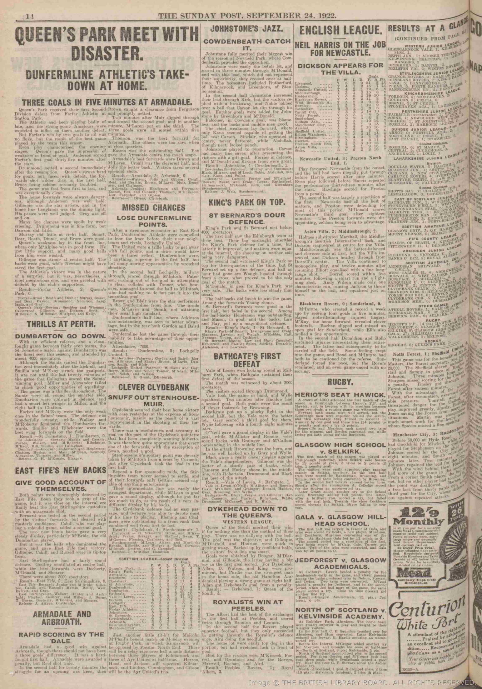 1922092313
