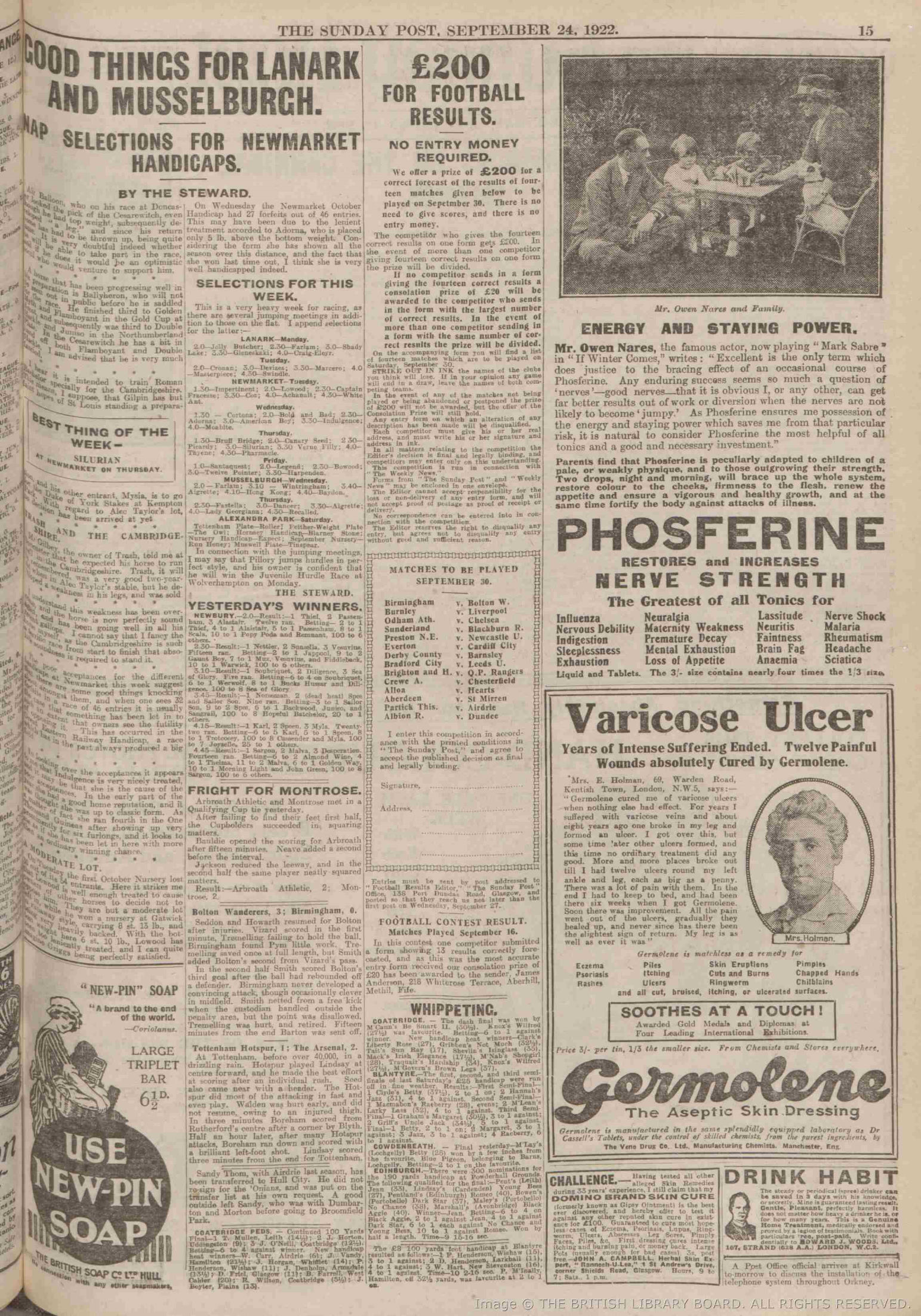 1922092314