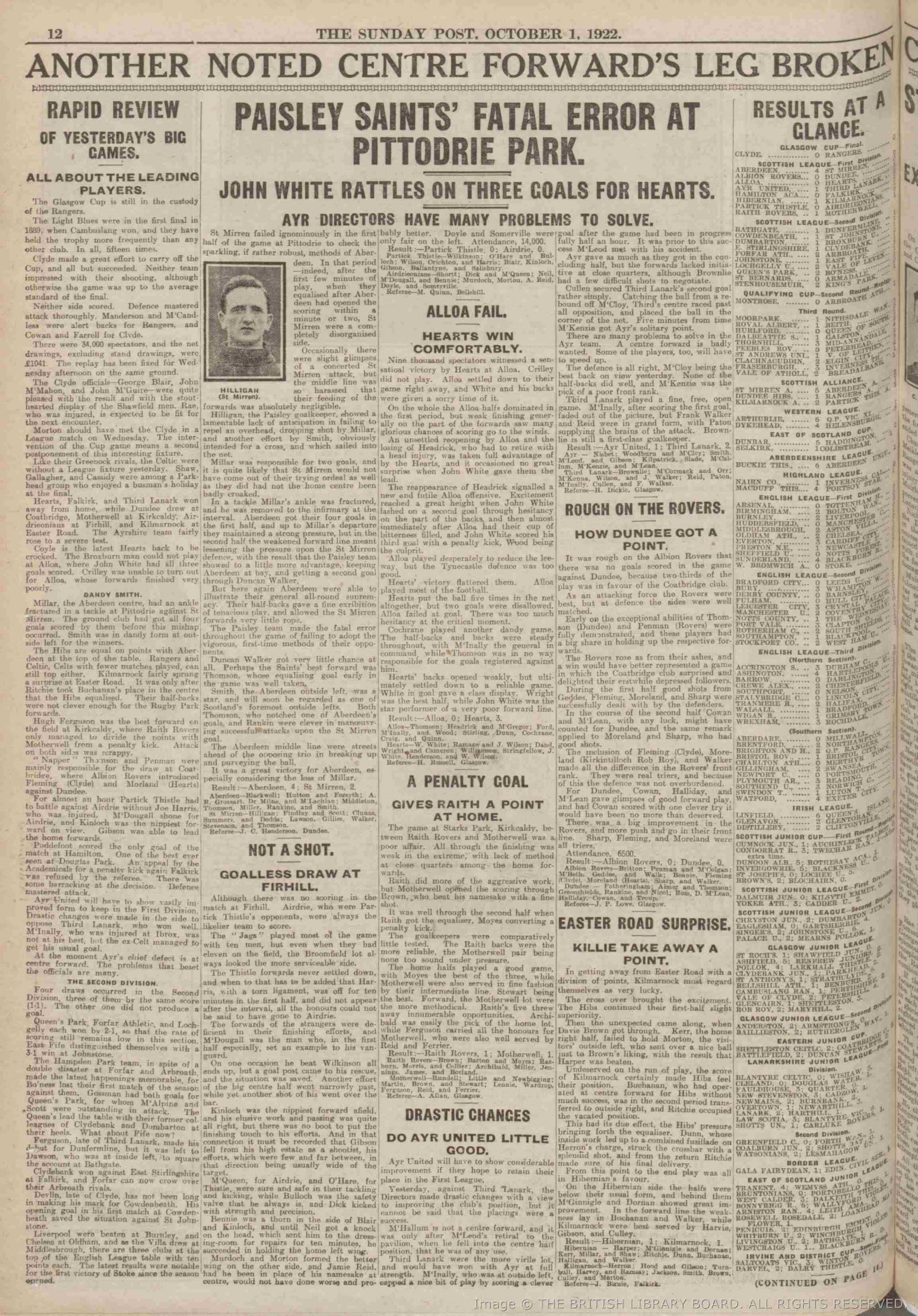 1922093007