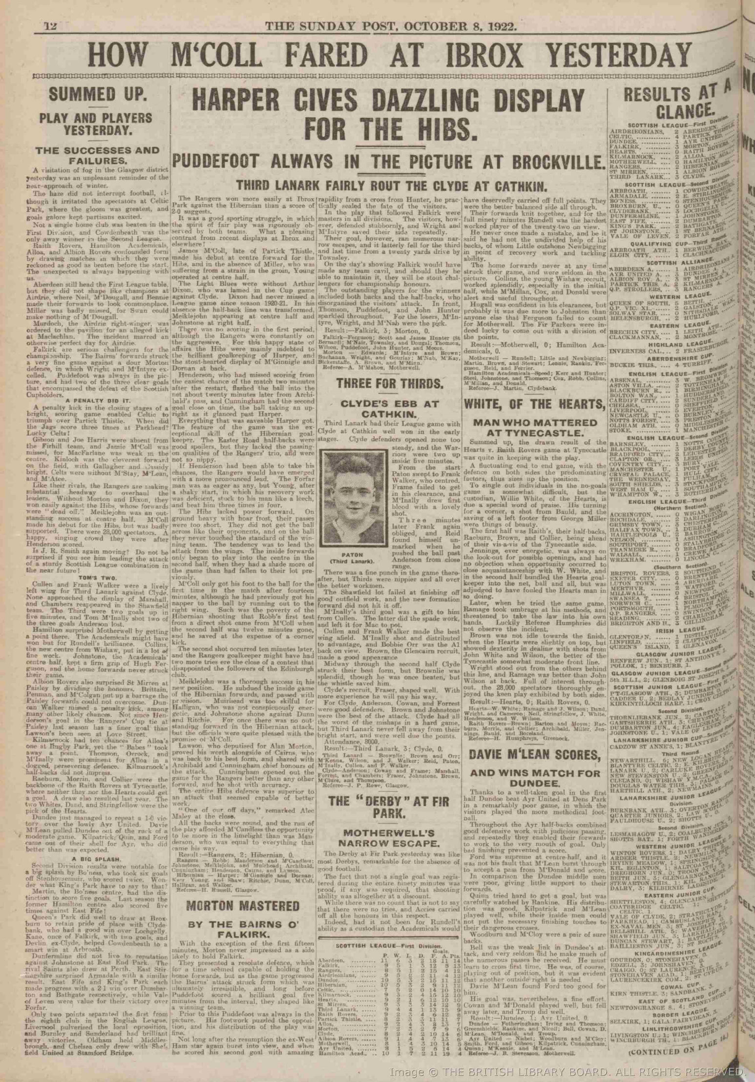 1922100709
