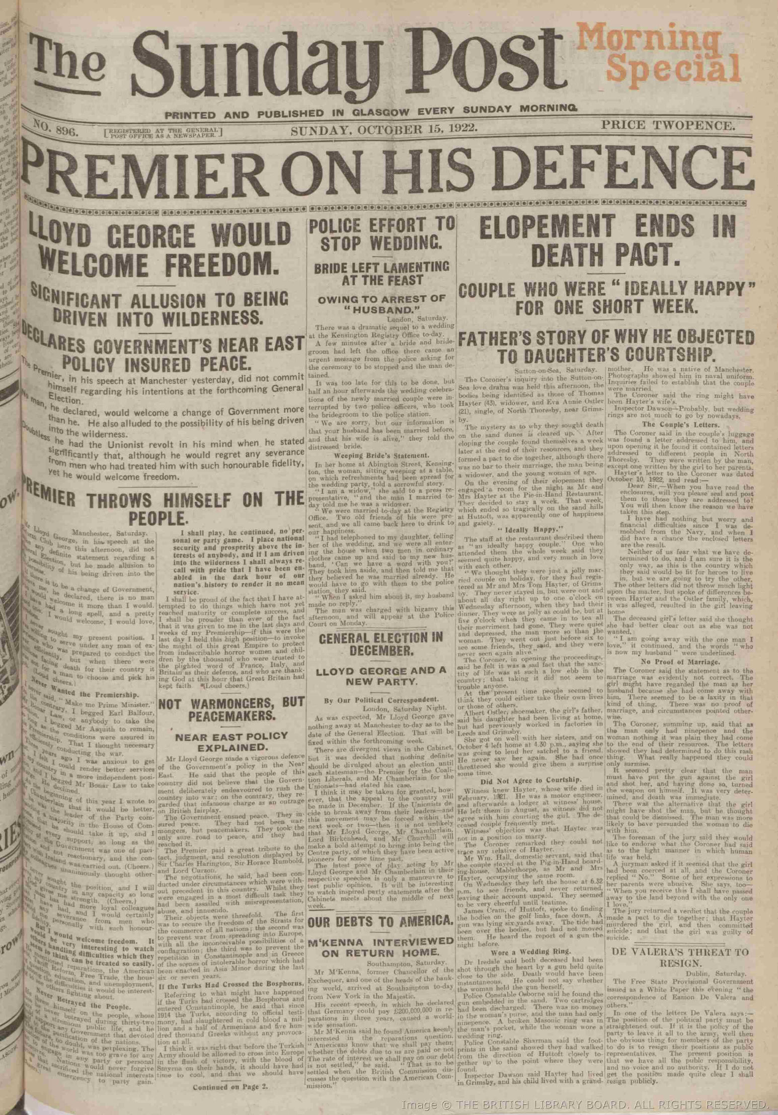 1922101408
