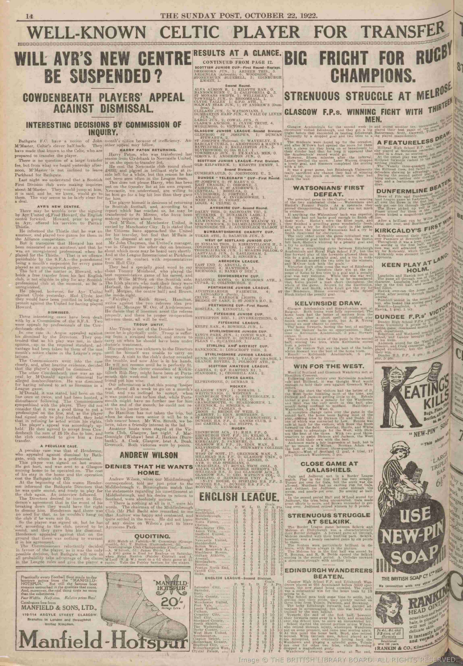 1922102112