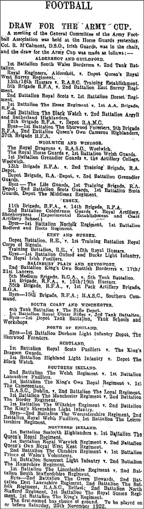 1922102301