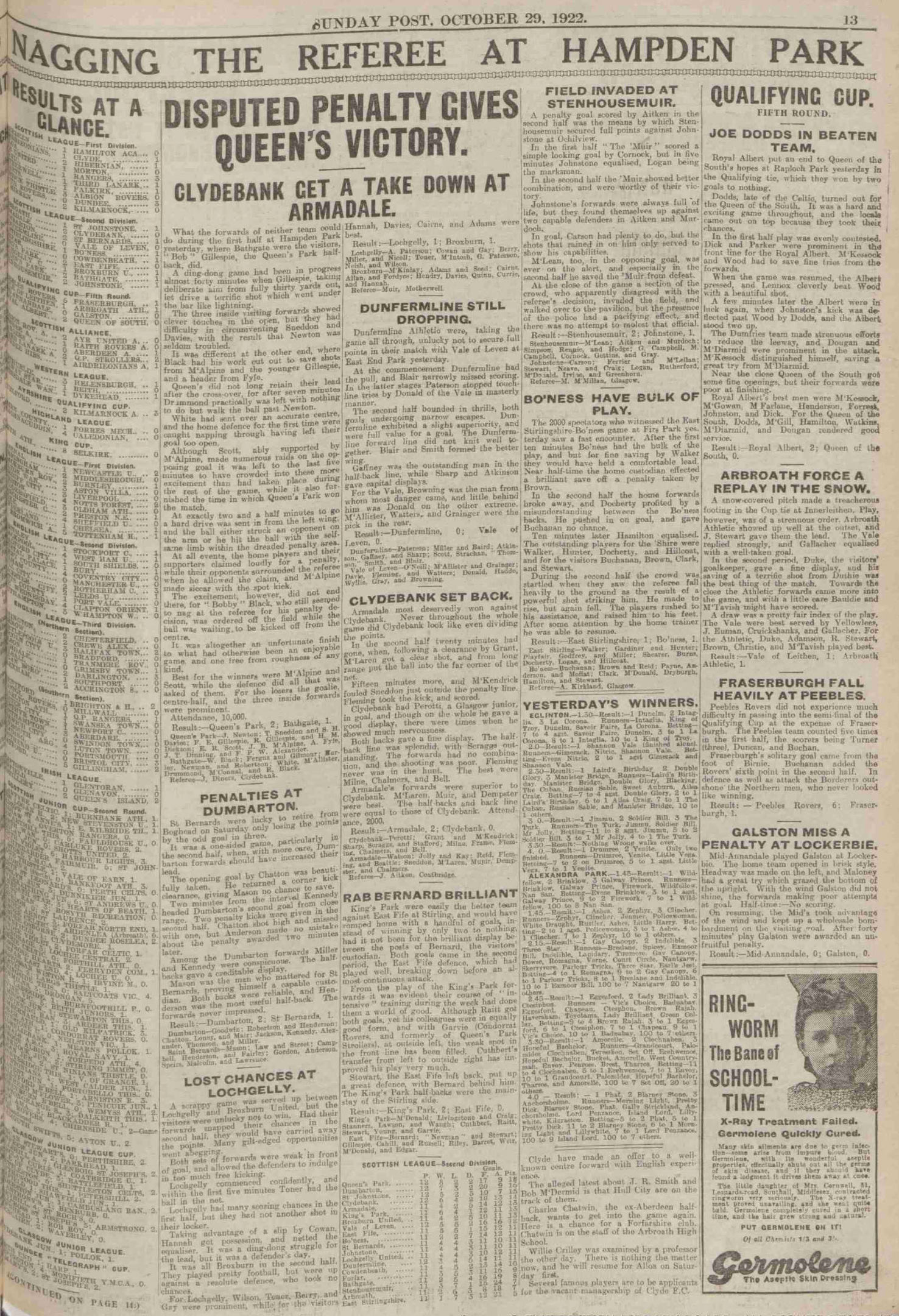 1922102809