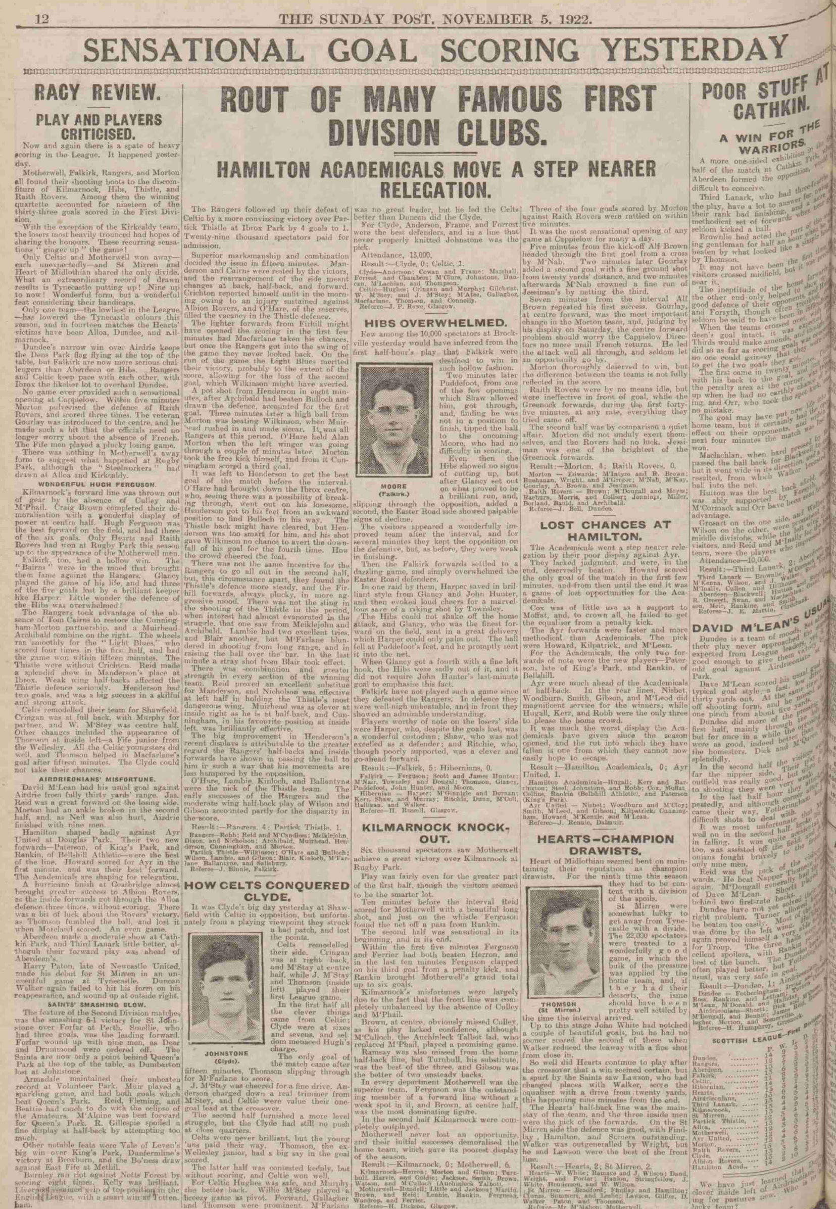 1922110408