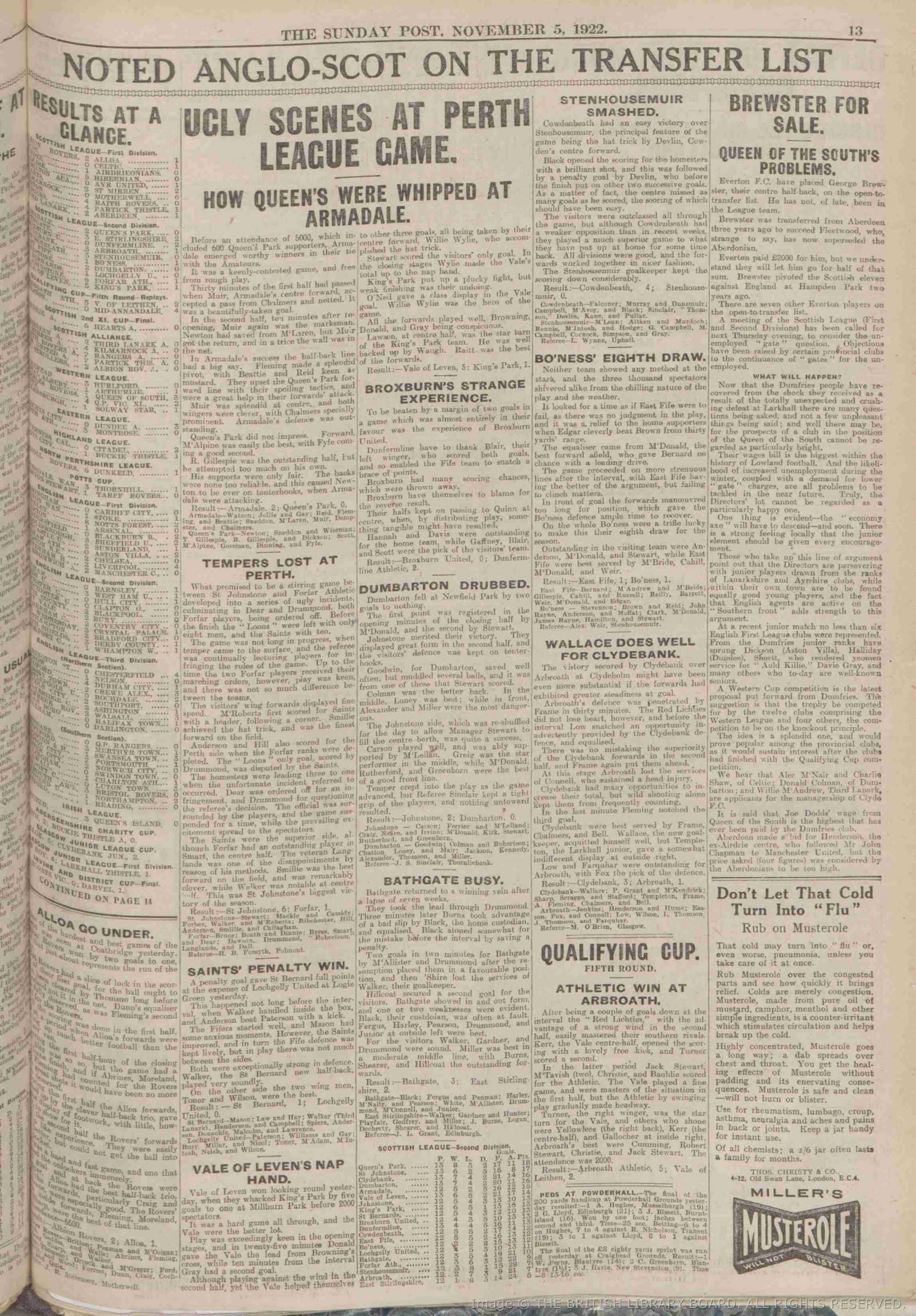 1922110409