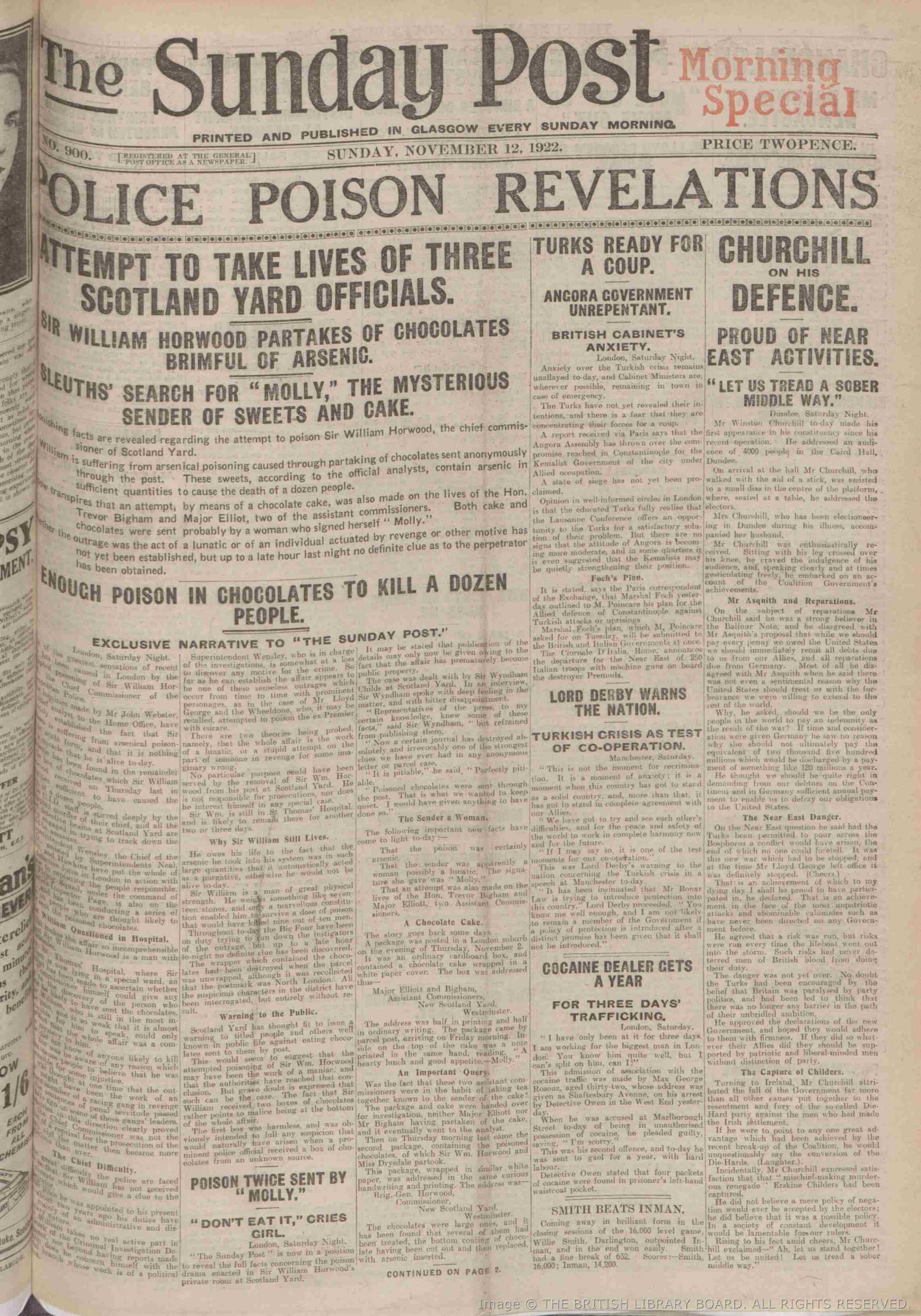 1922111108