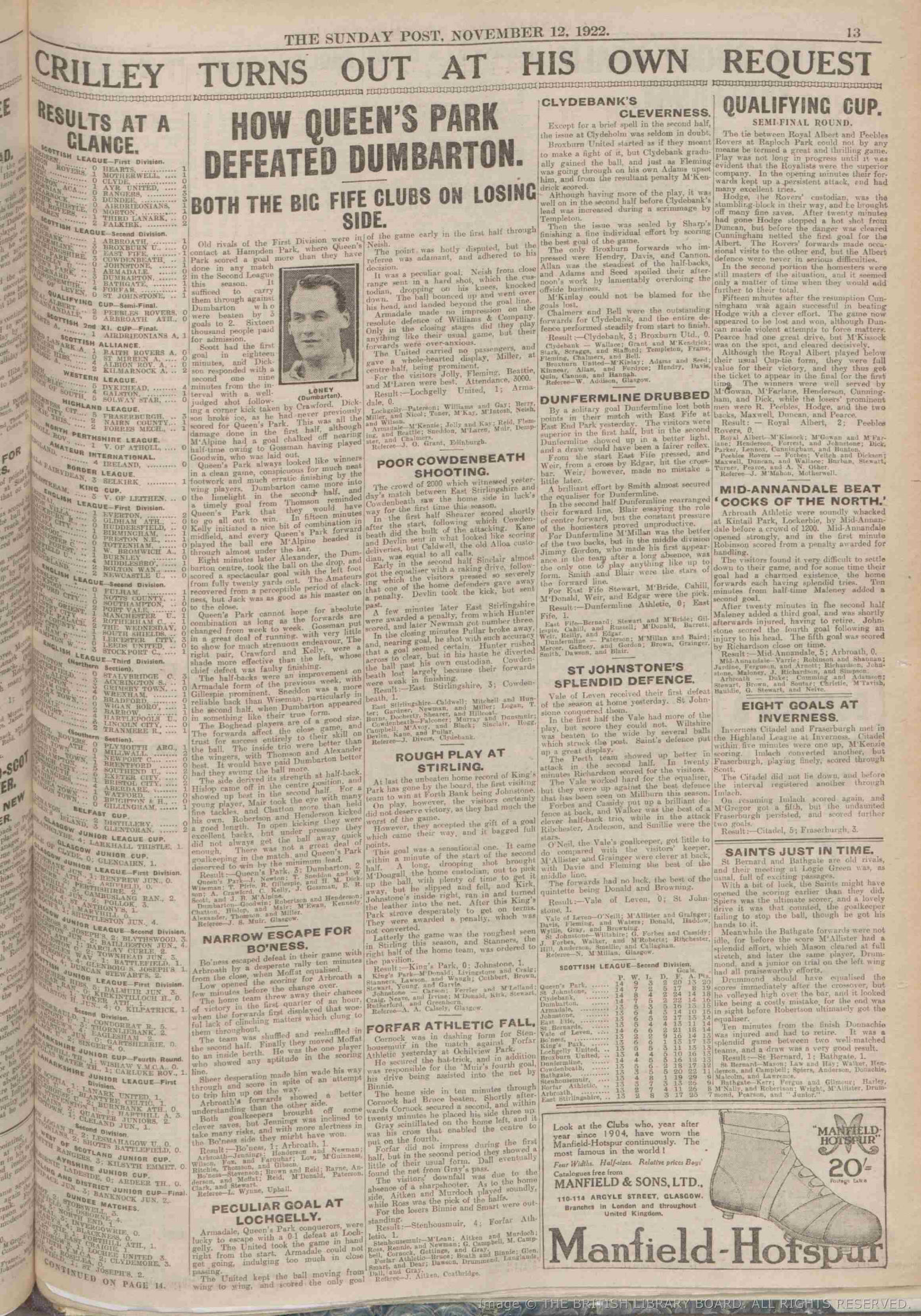 1922111110
