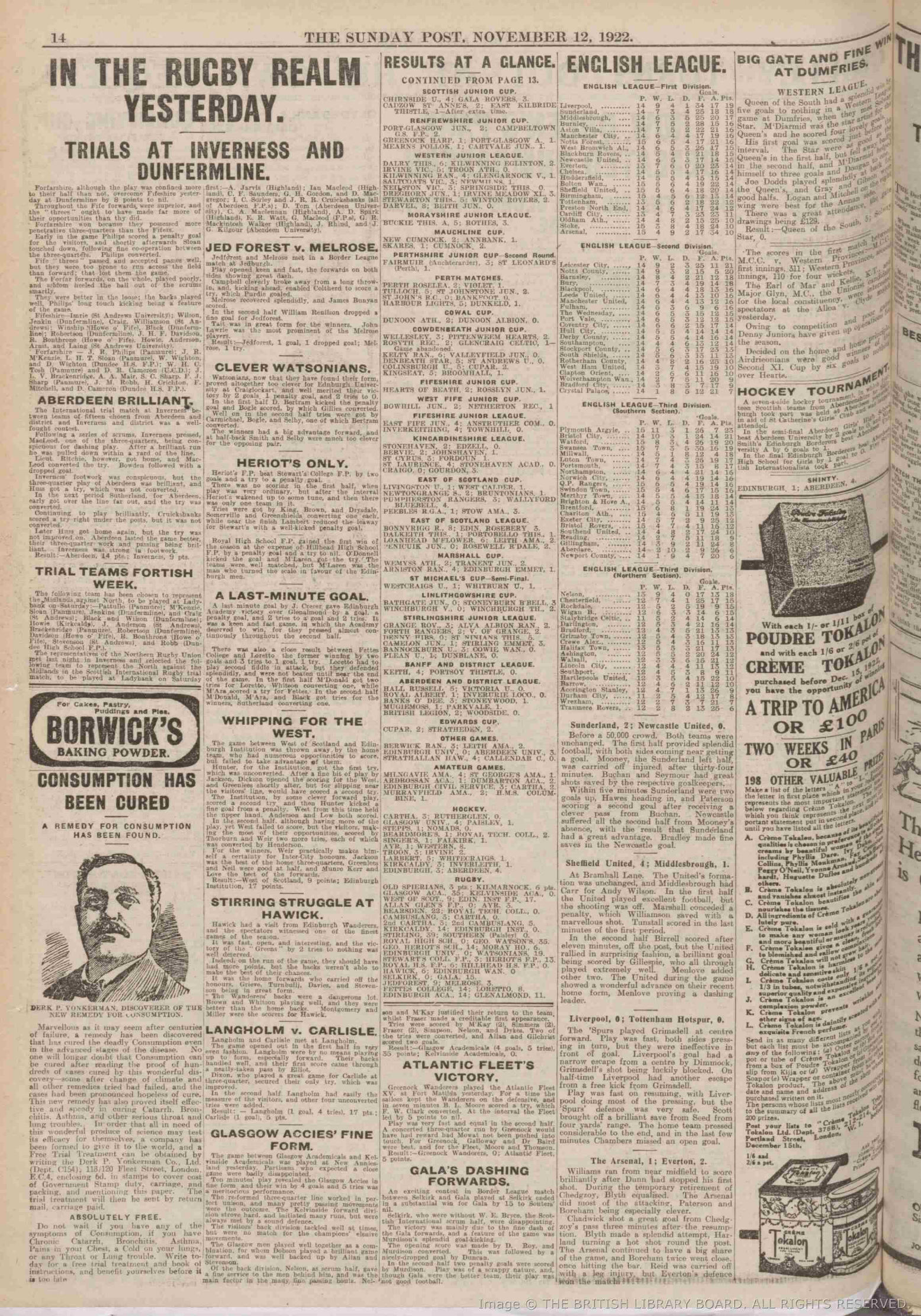 1922111111