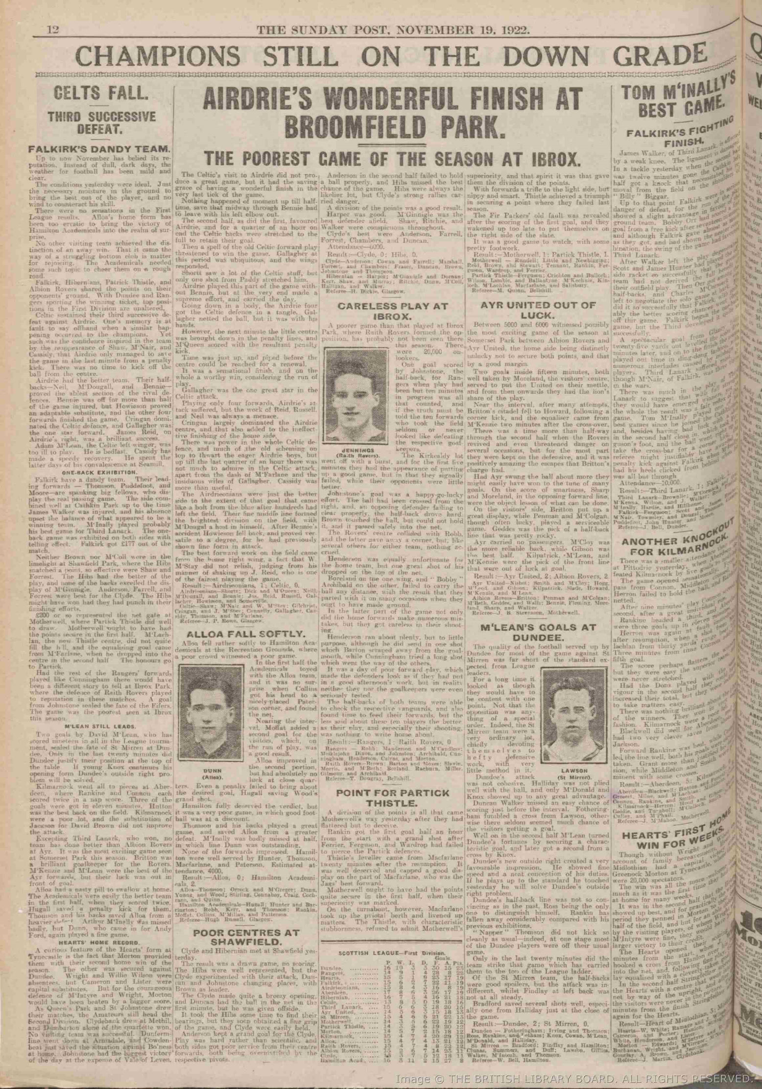 1922111808
