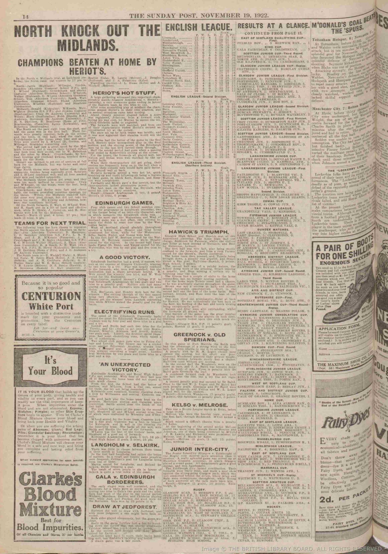 1922111810