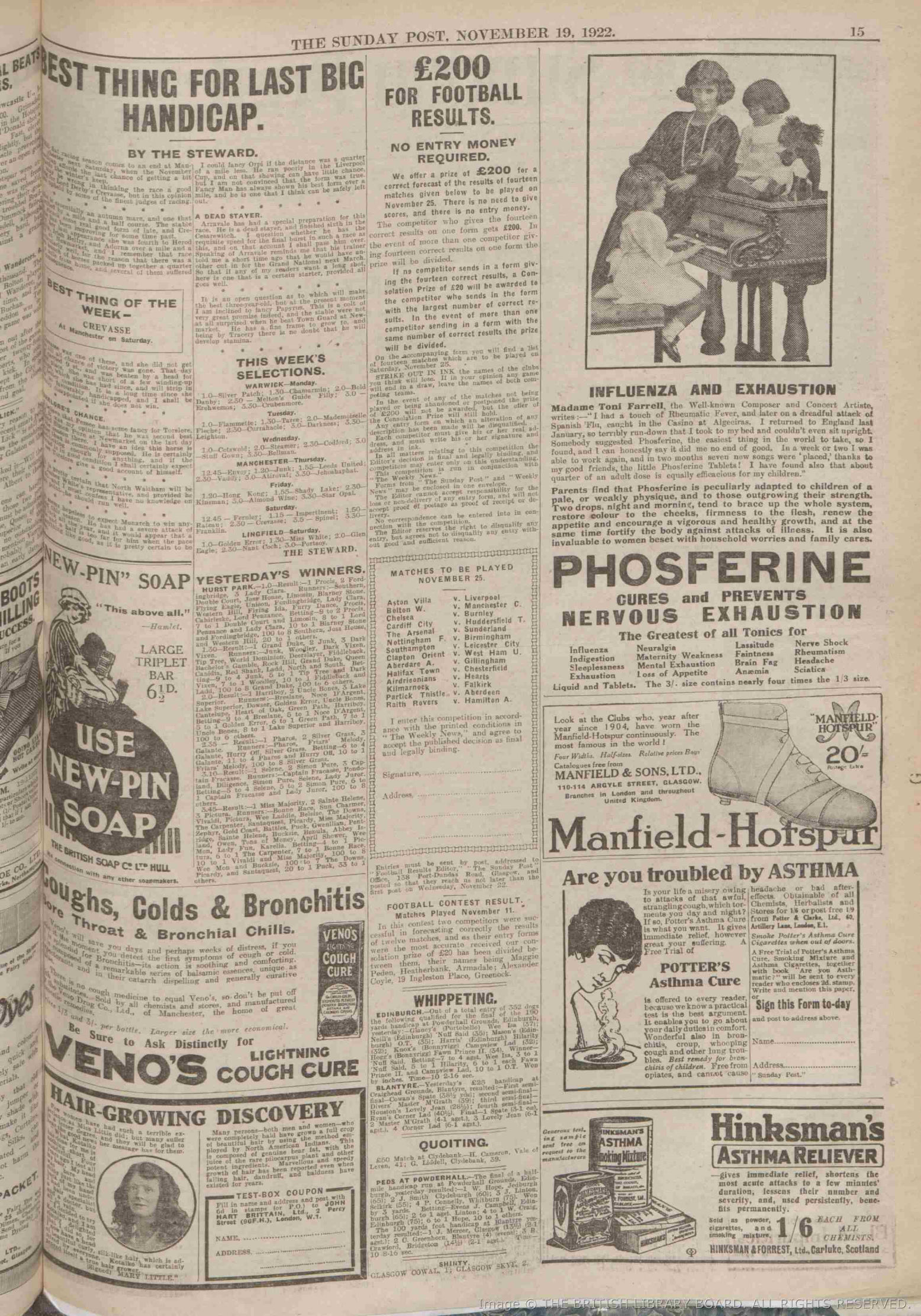 1922111811