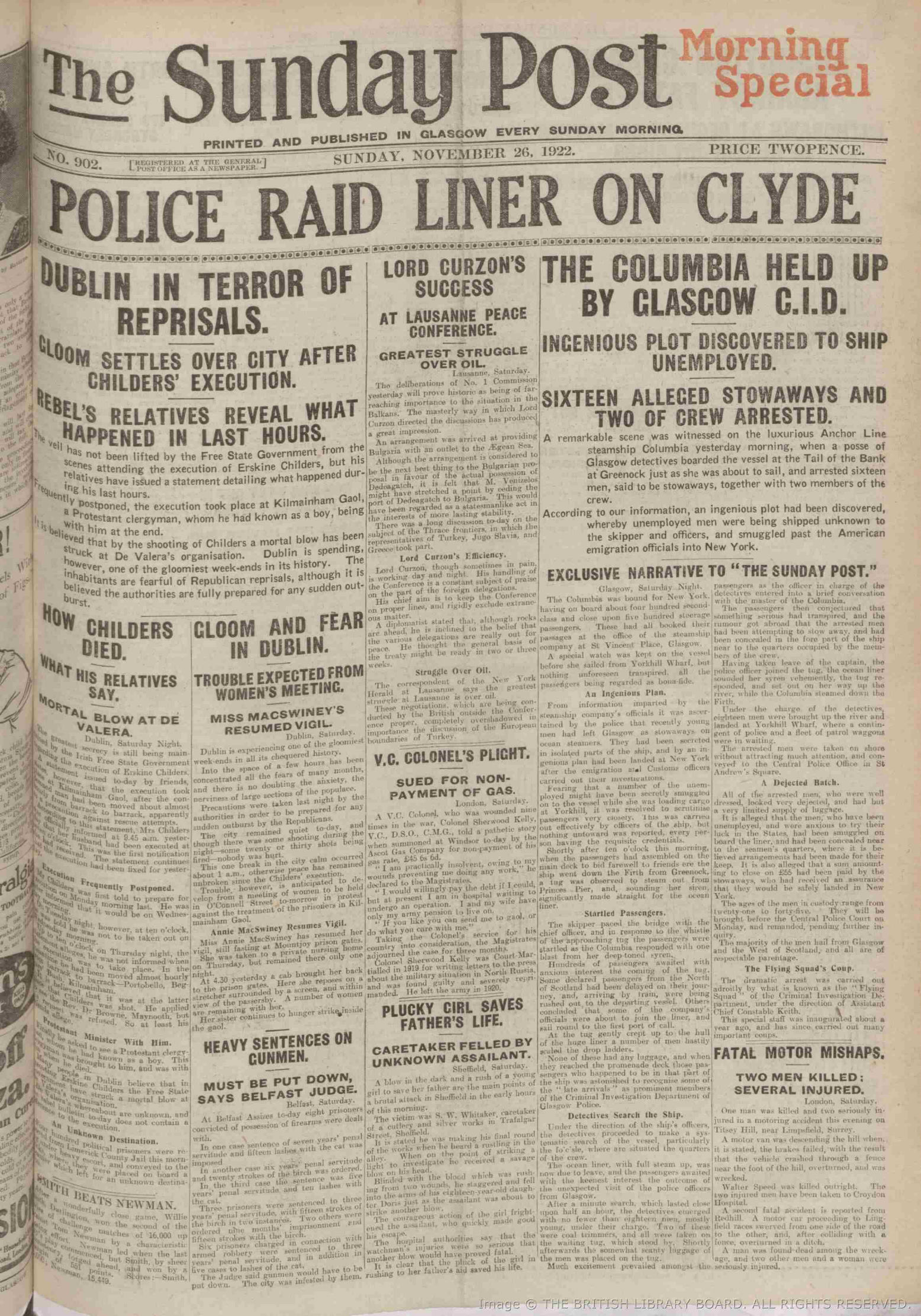 1922112508