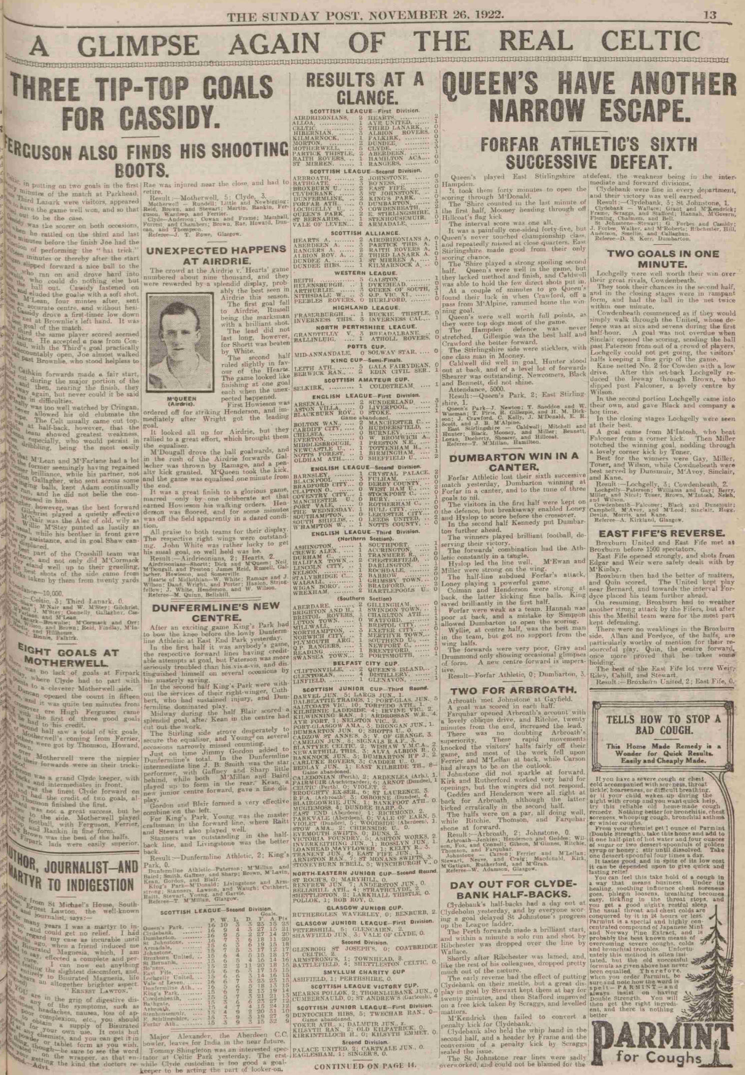 1922112510
