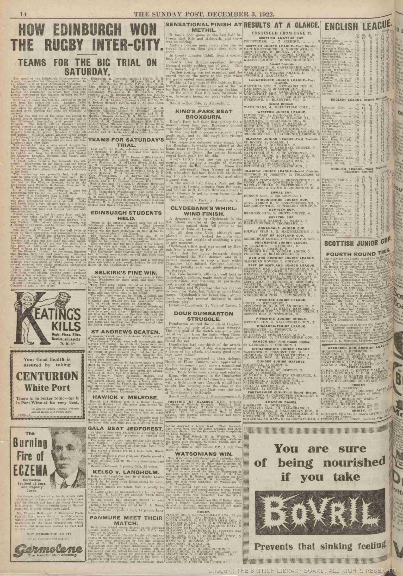 1922120211