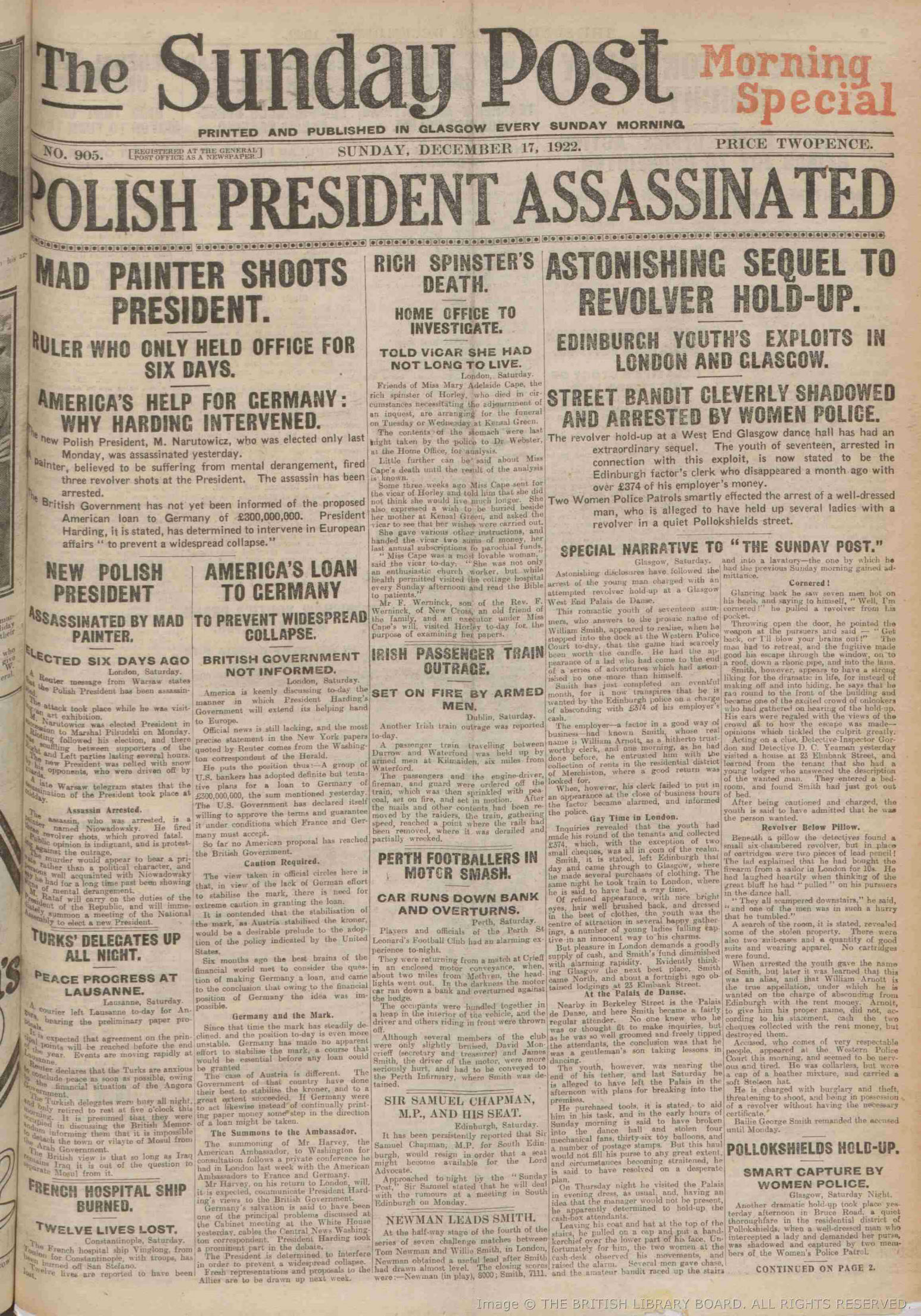 1922121611
