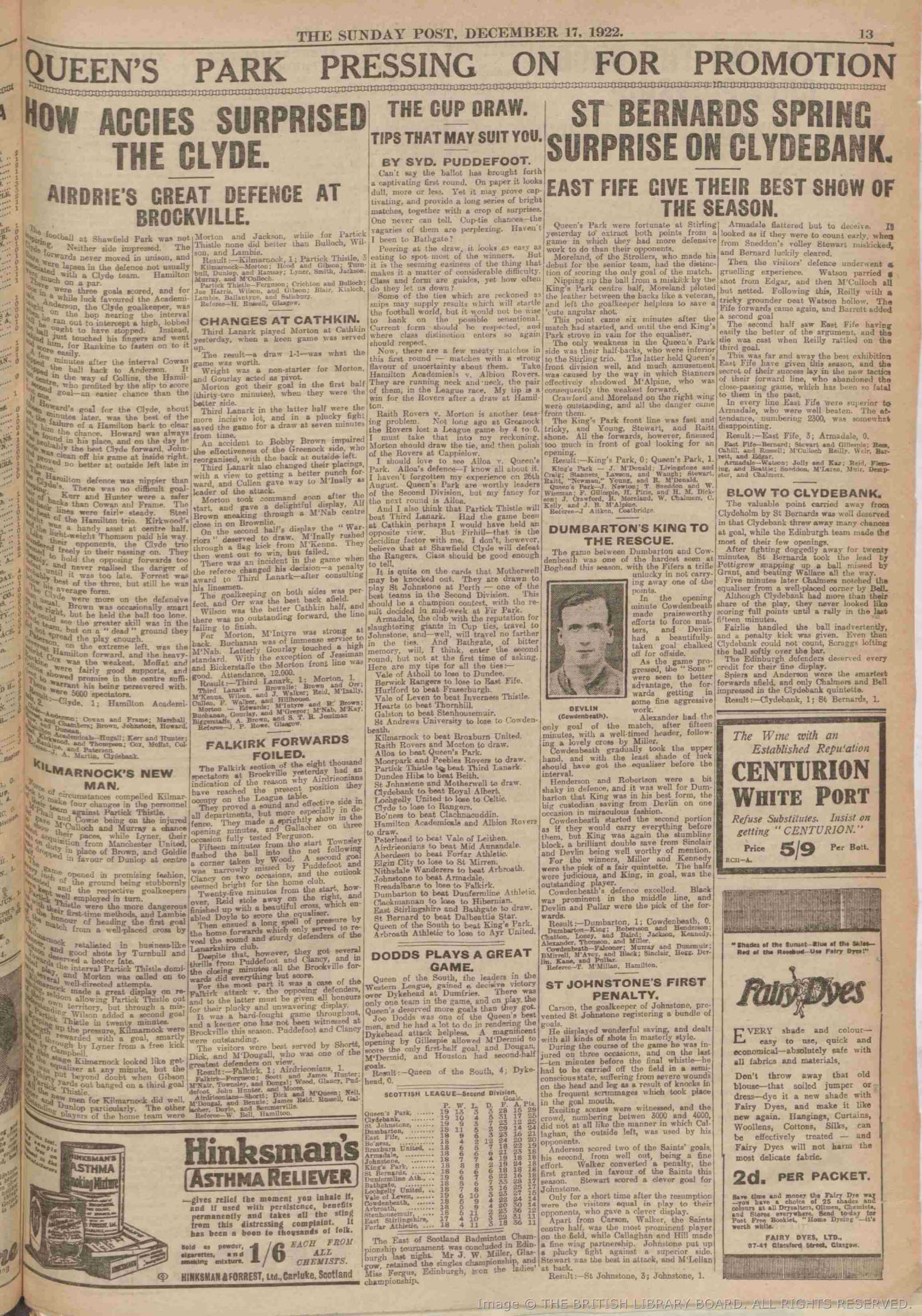 1922121613