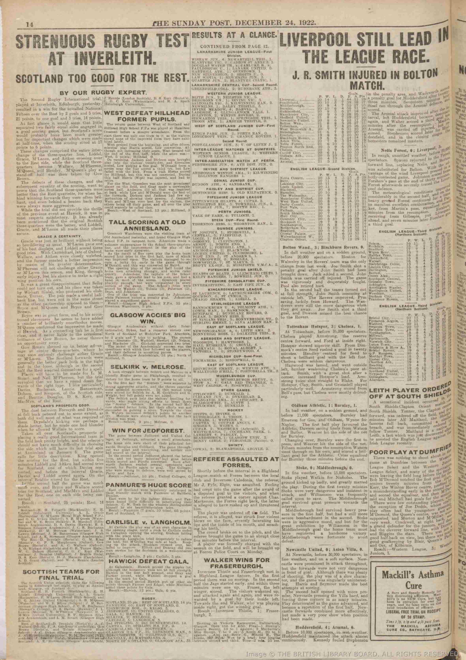 1922122311