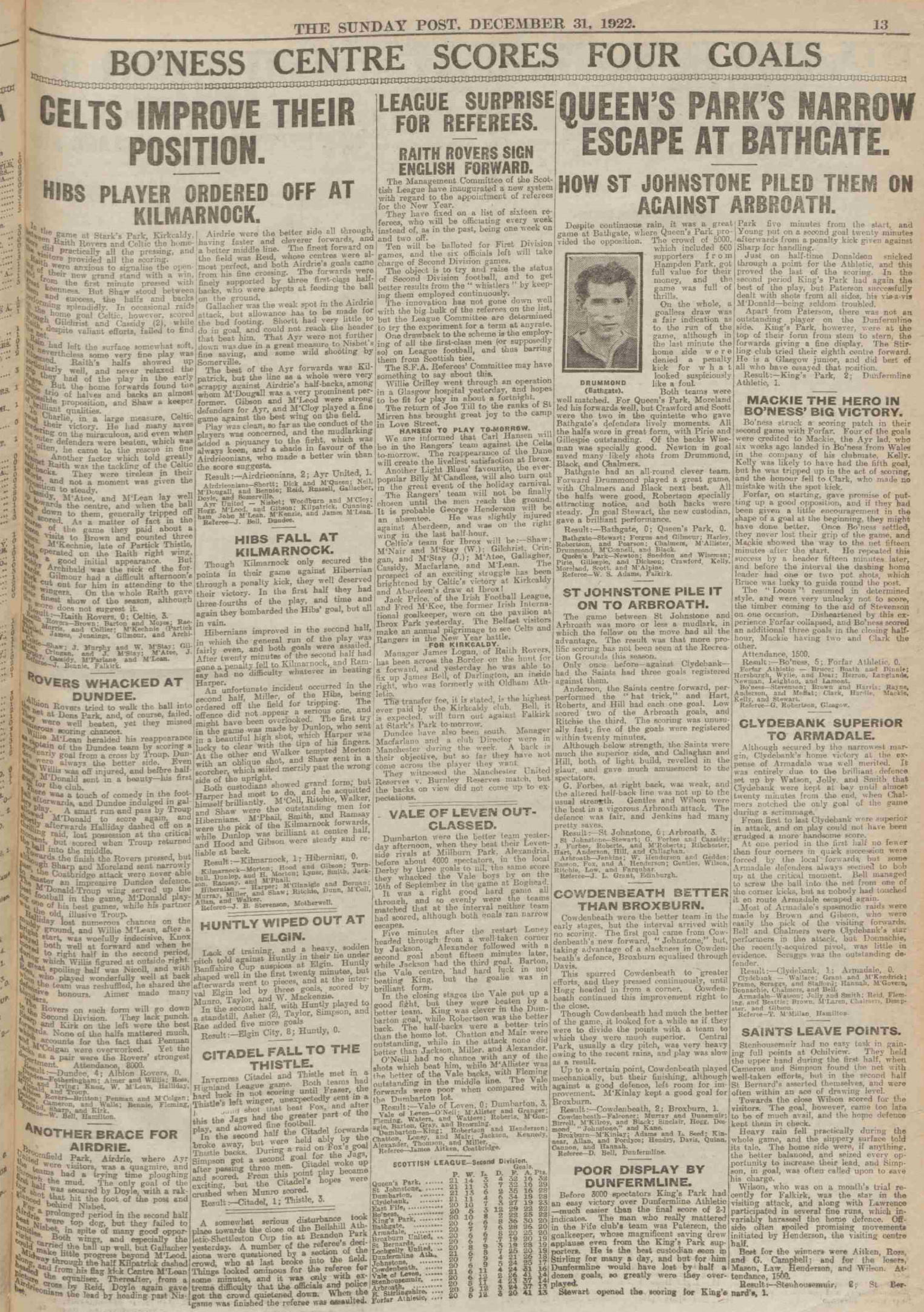 1922123011