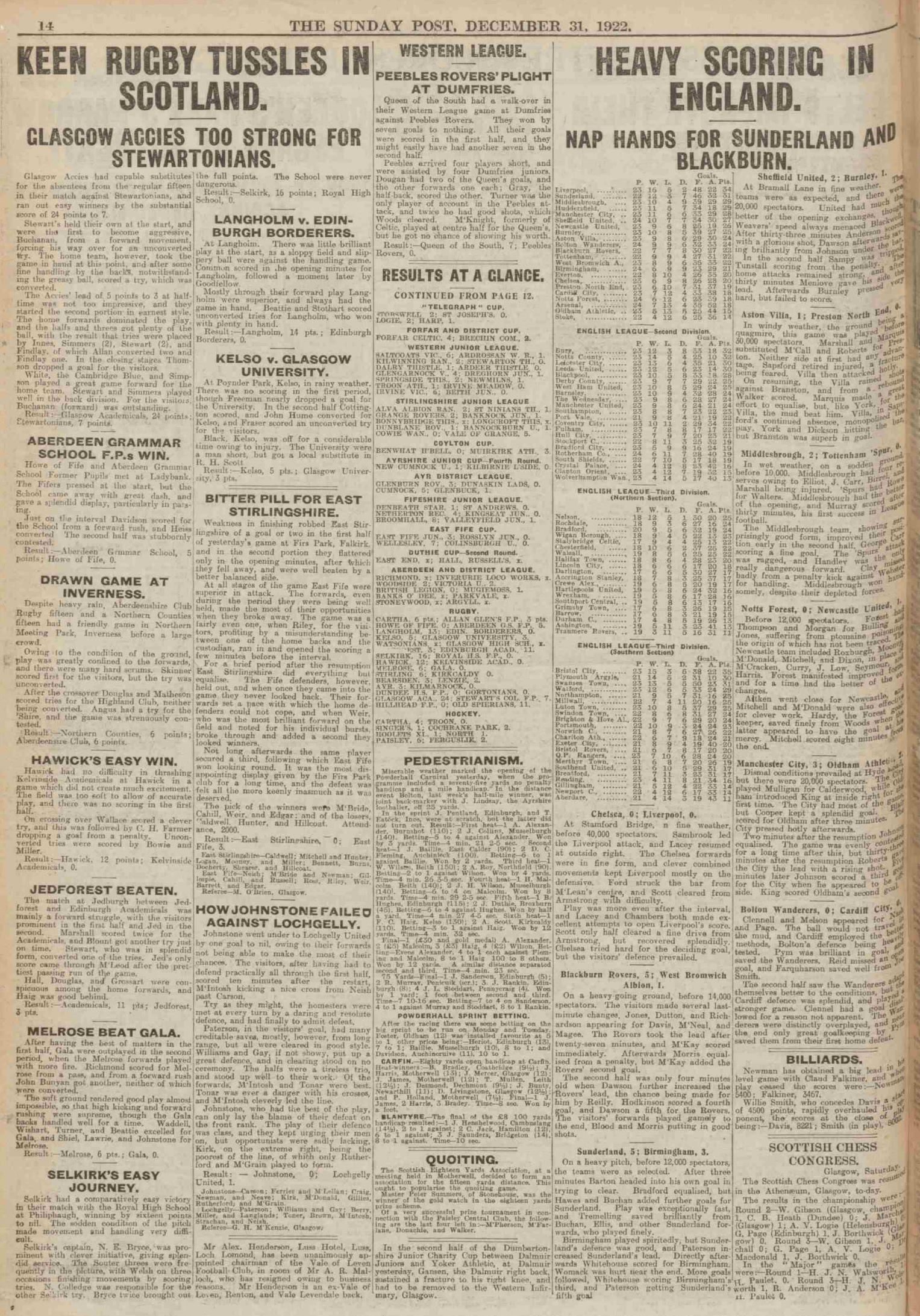 1922123012