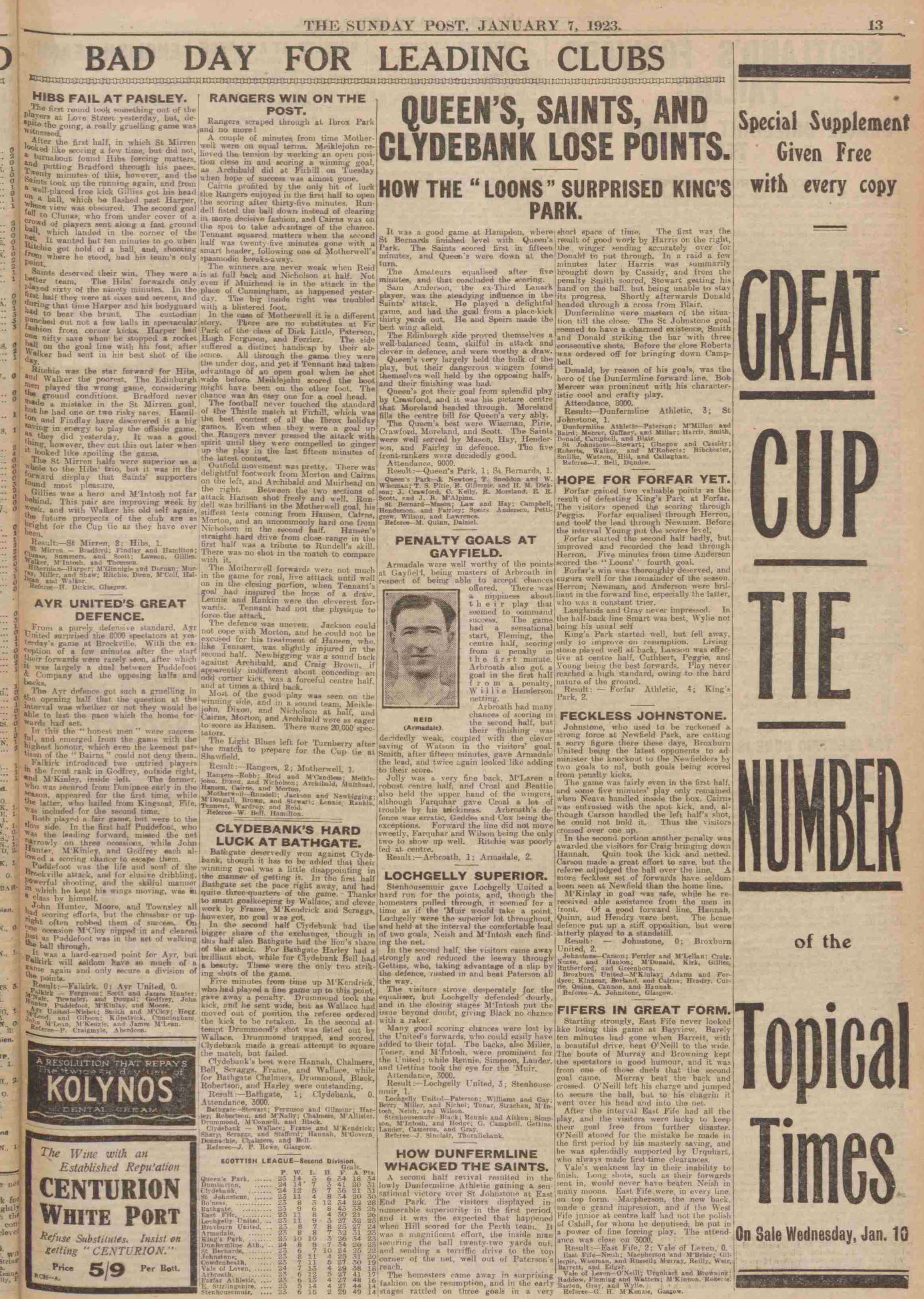 1923010615