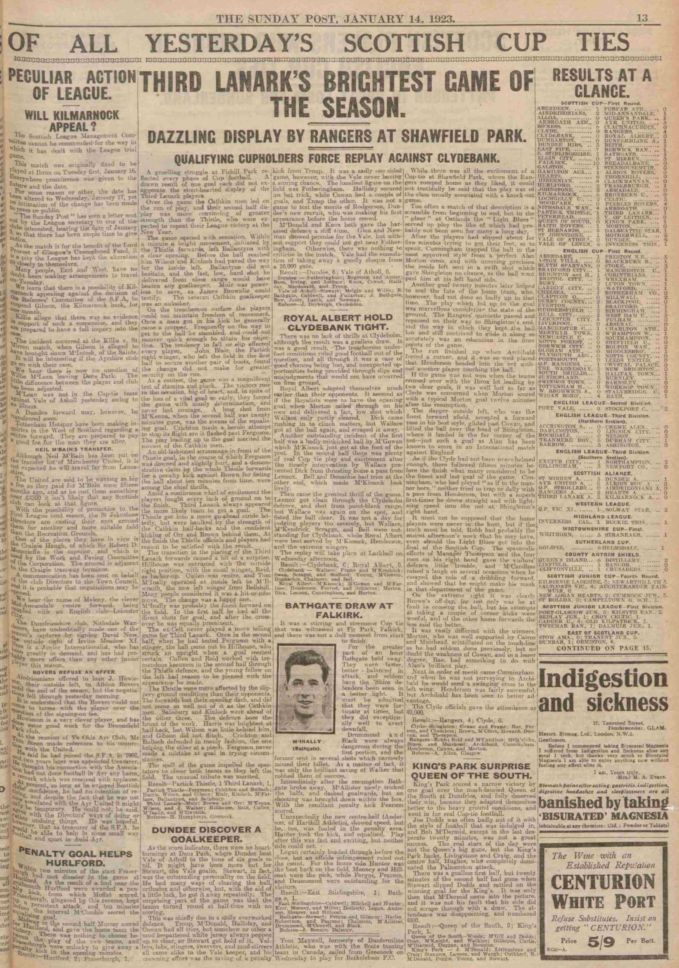 1923011314