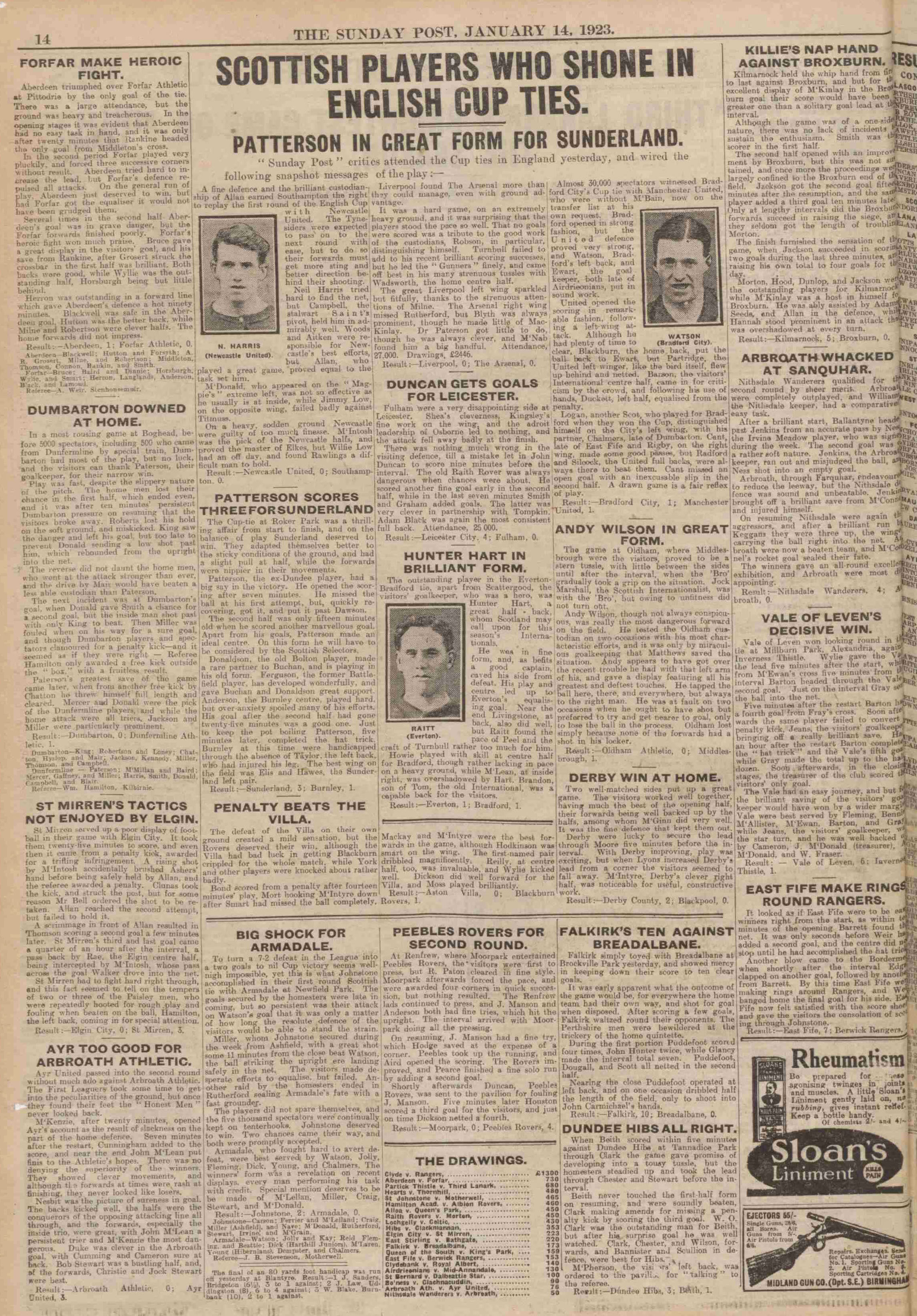 1923011315